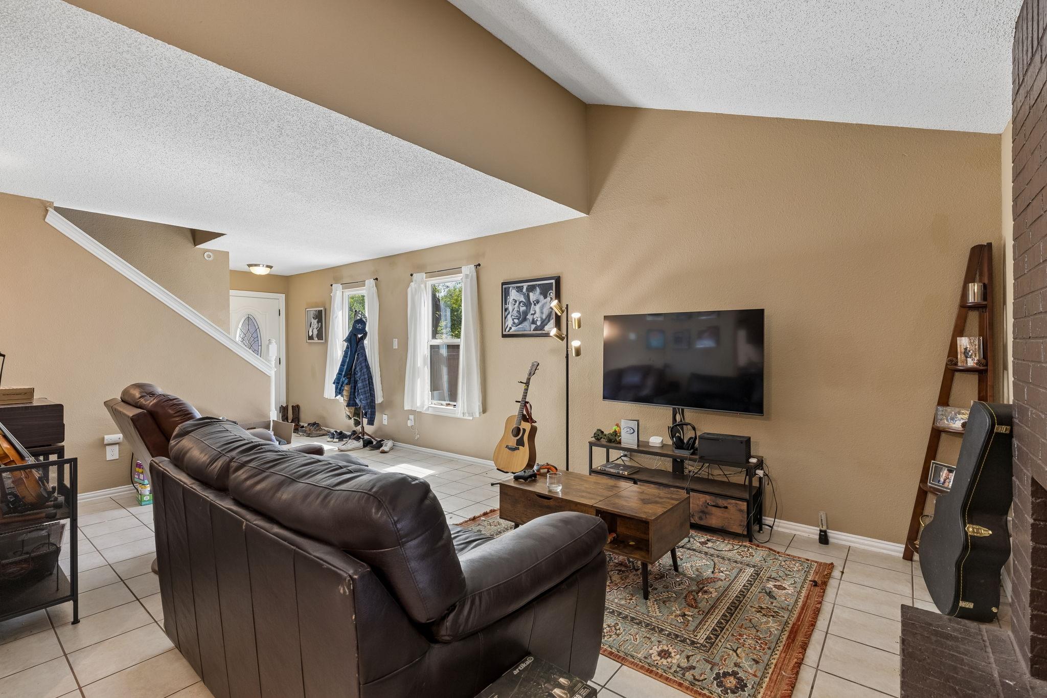 5000 Coffee Cup Cv, Austin, TX 78744