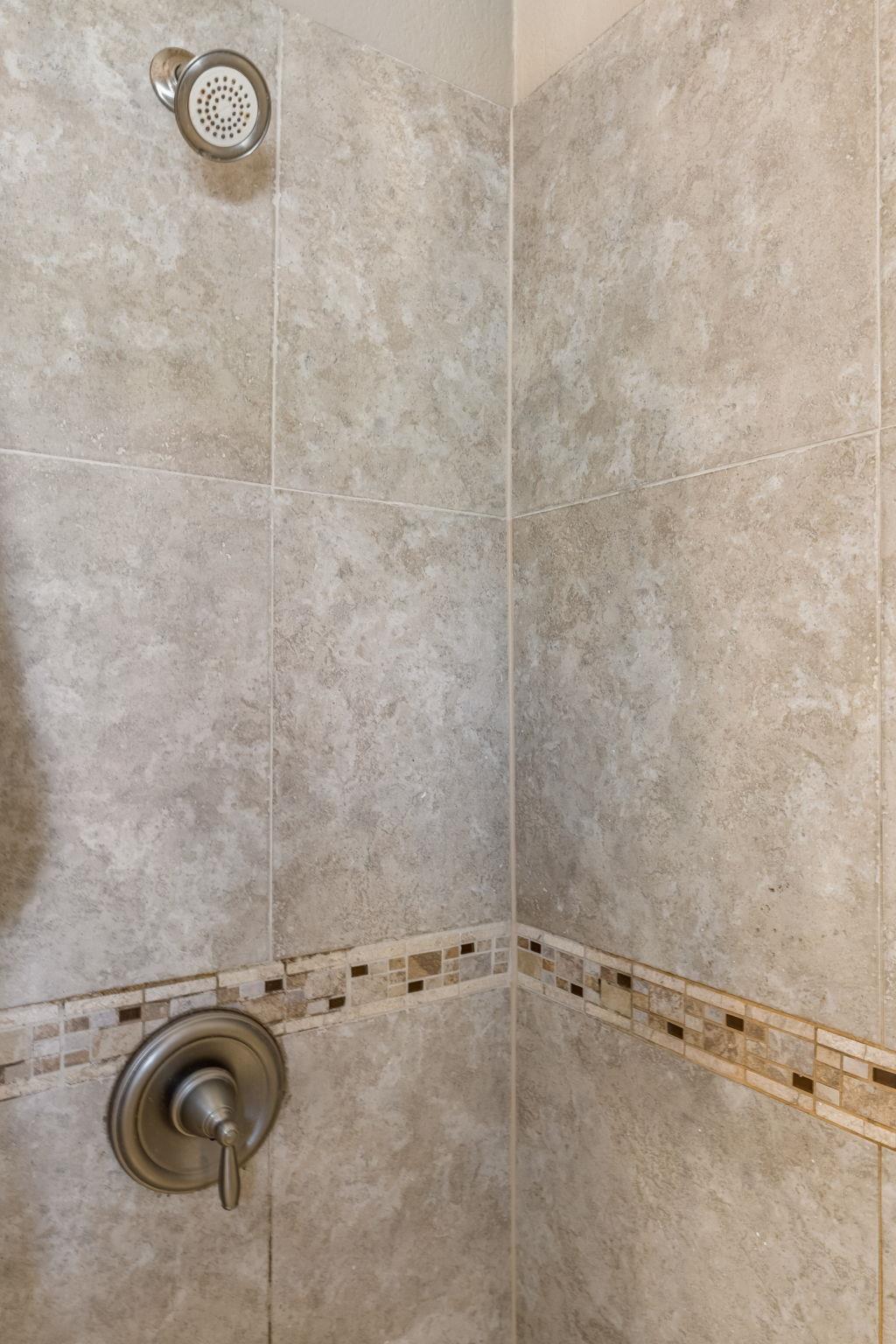 5000 Coffee Cup Cv, Austin, TX 78744