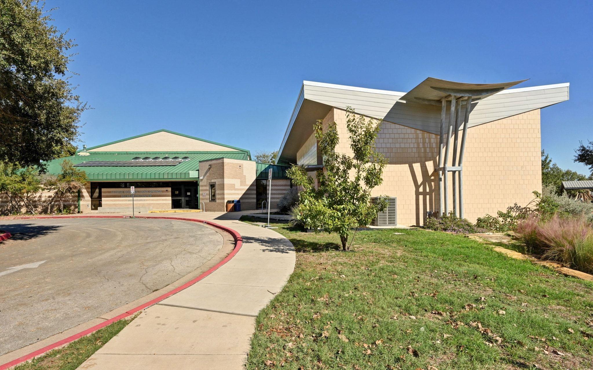 5000 Coffee Cup Cv, Austin, TX 78744