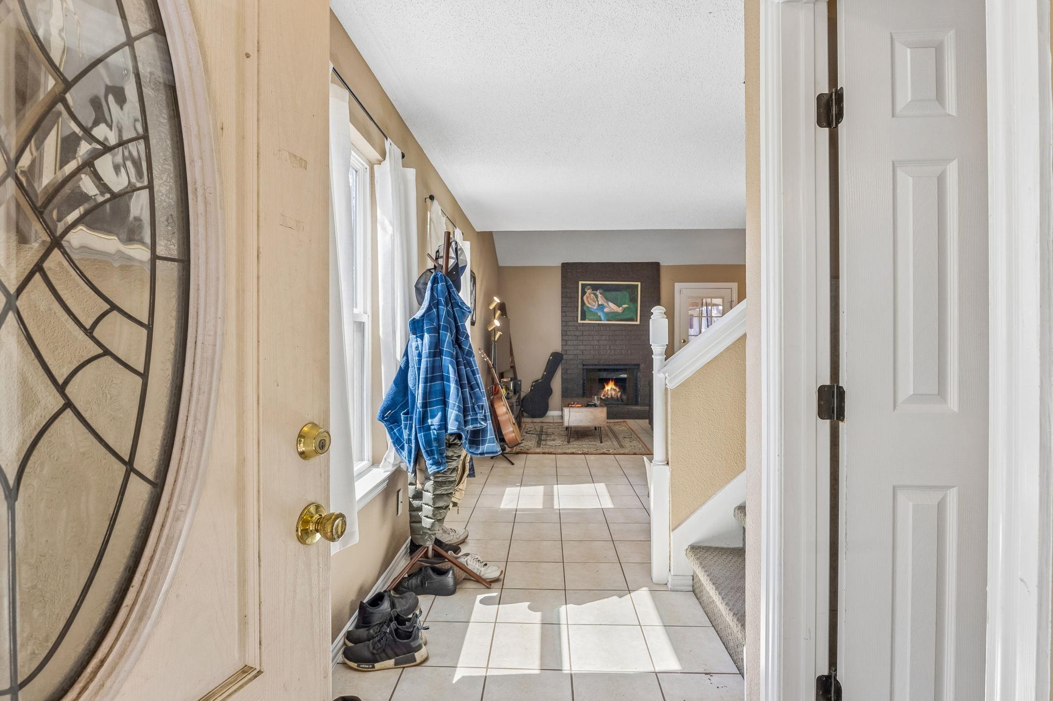 5000 Coffee Cup Cv, Austin, TX 78744