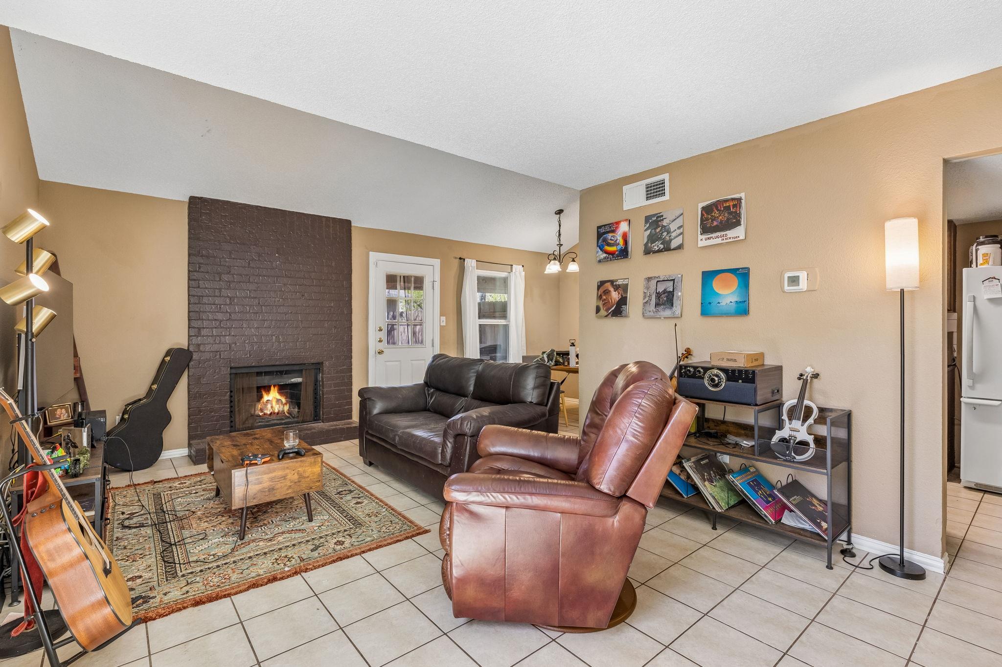 5000 Coffee Cup Cv, Austin, TX 78744