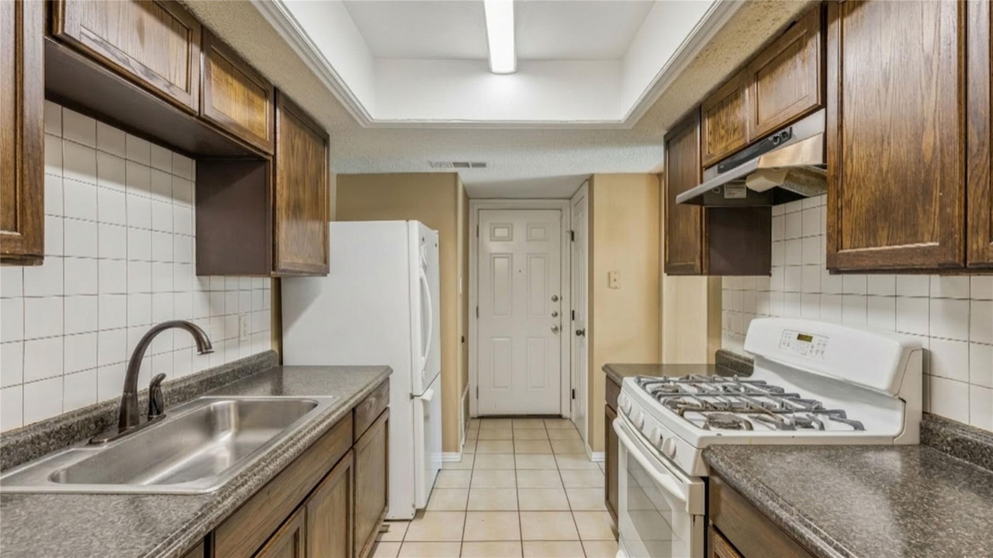 5000 Coffee Cup Cv, Austin, TX 78744