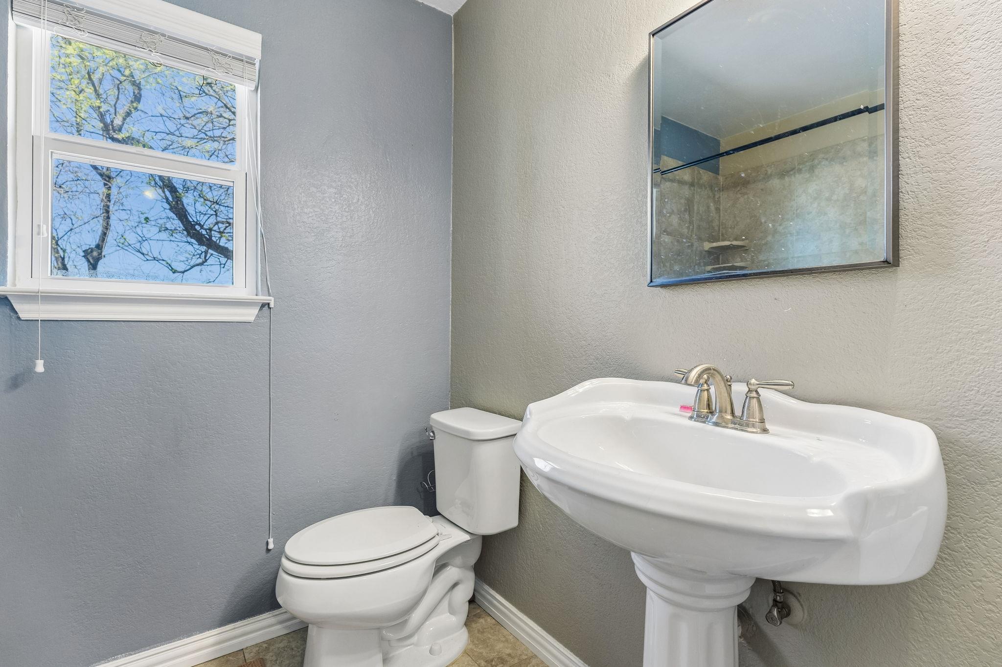 5000 Coffee Cup Cv, Austin, TX 78744