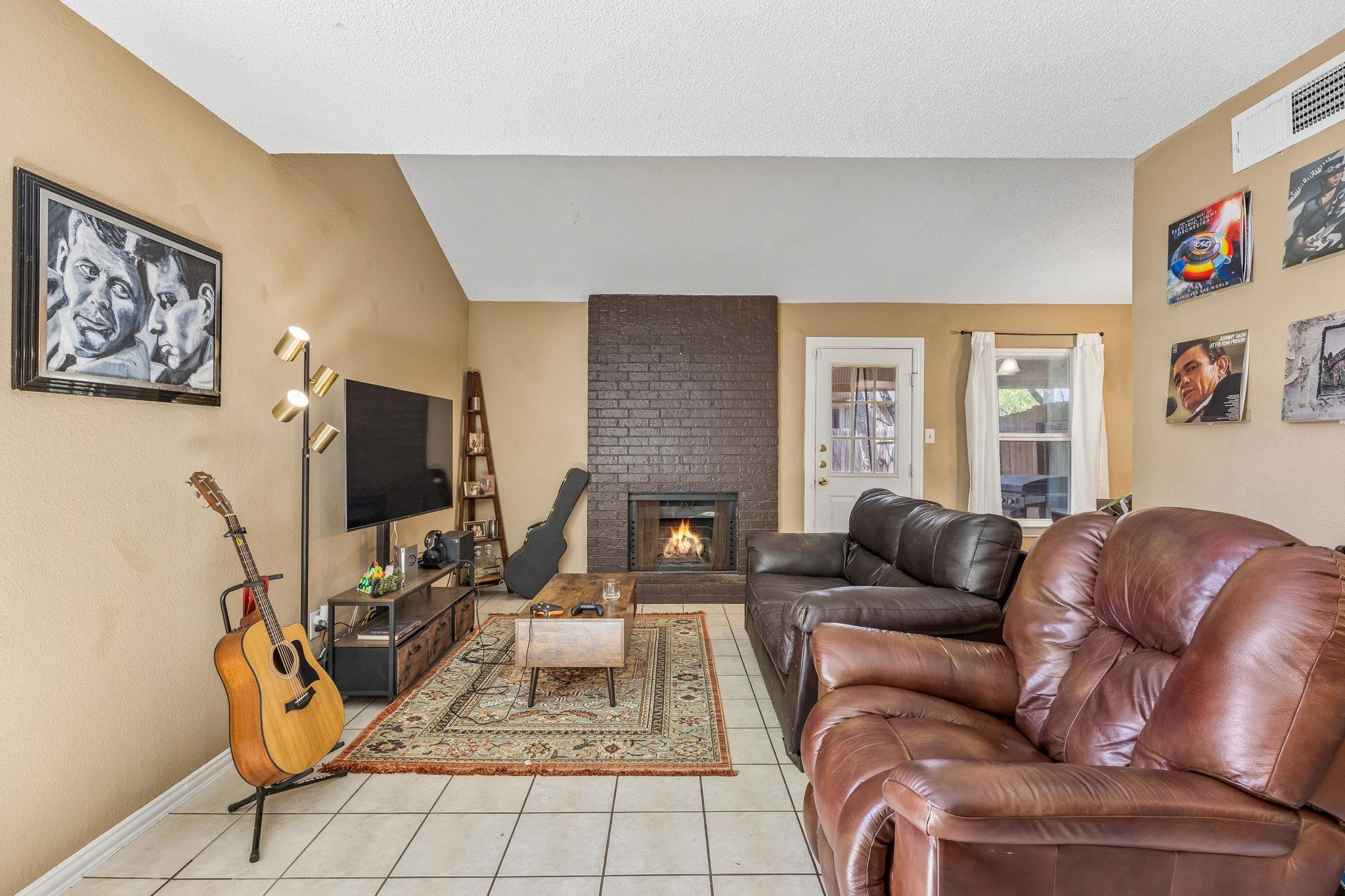 5000 Coffee Cup Cv, Austin, TX 78744