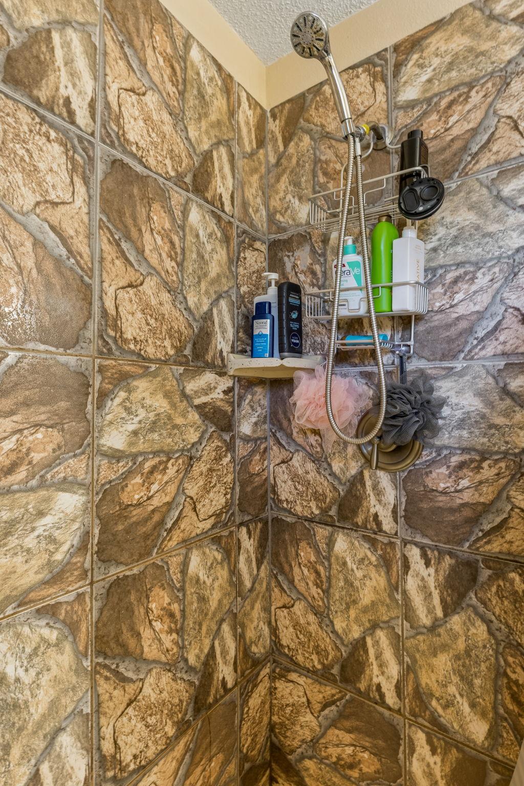 5000 Coffee Cup Cv, Austin, TX 78744