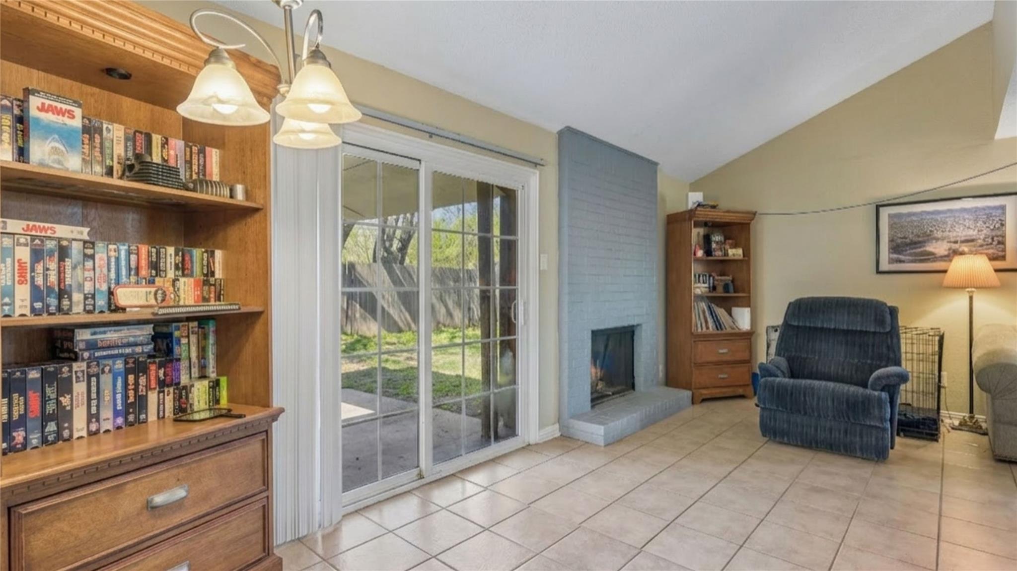 5000 Coffee Cup Cv, Austin, TX 78744