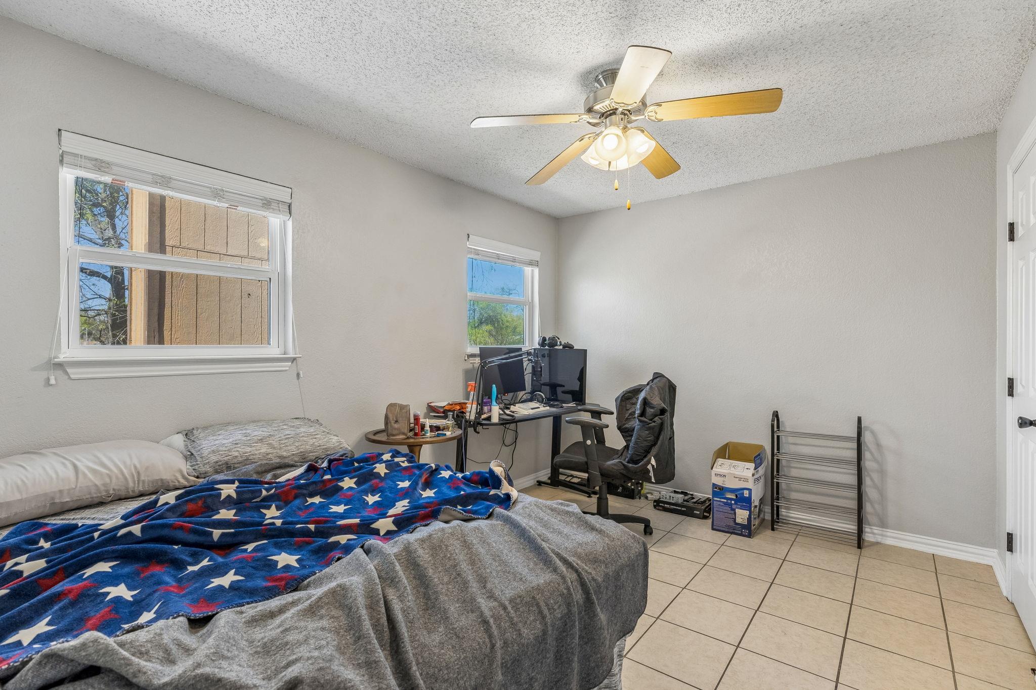 5000 Coffee Cup Cv, Austin, TX 78744