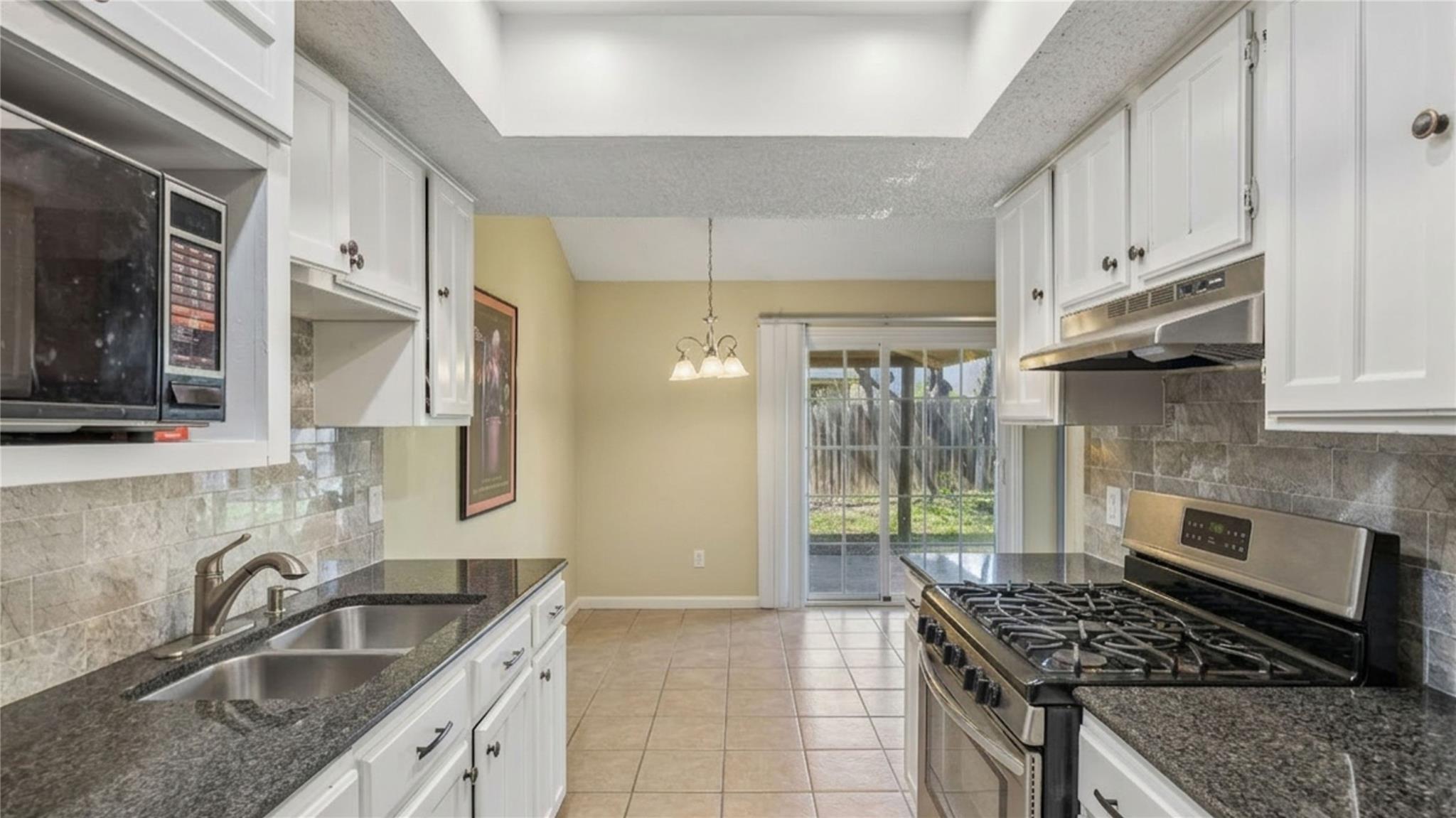 5000 Coffee Cup Cv, Austin, TX 78744