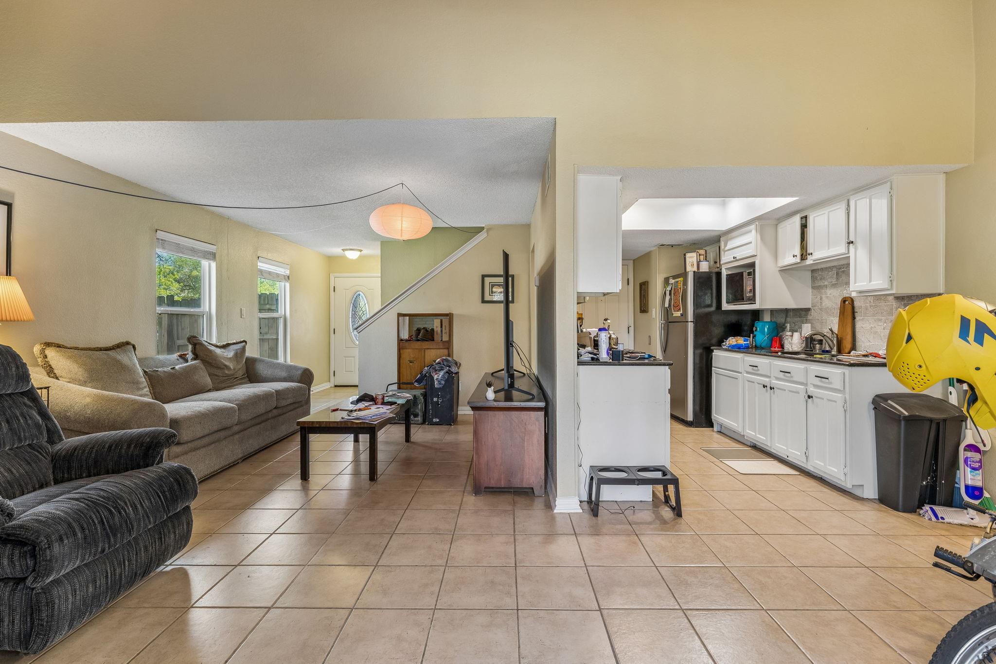 5000 Coffee Cup Cv, Austin, TX 78744