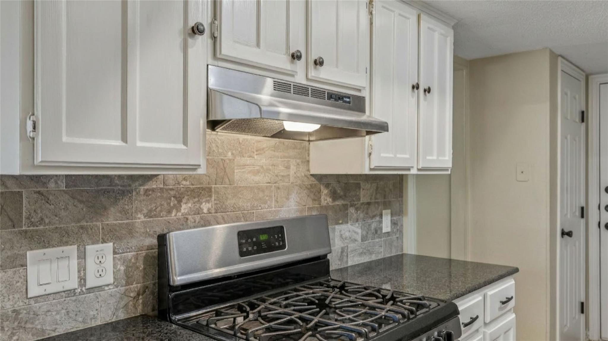 5000 Coffee Cup Cv, Austin, TX 78744