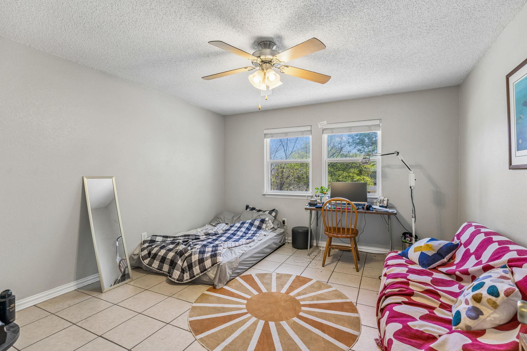 5000 Coffee Cup Cv, Austin, TX 78744