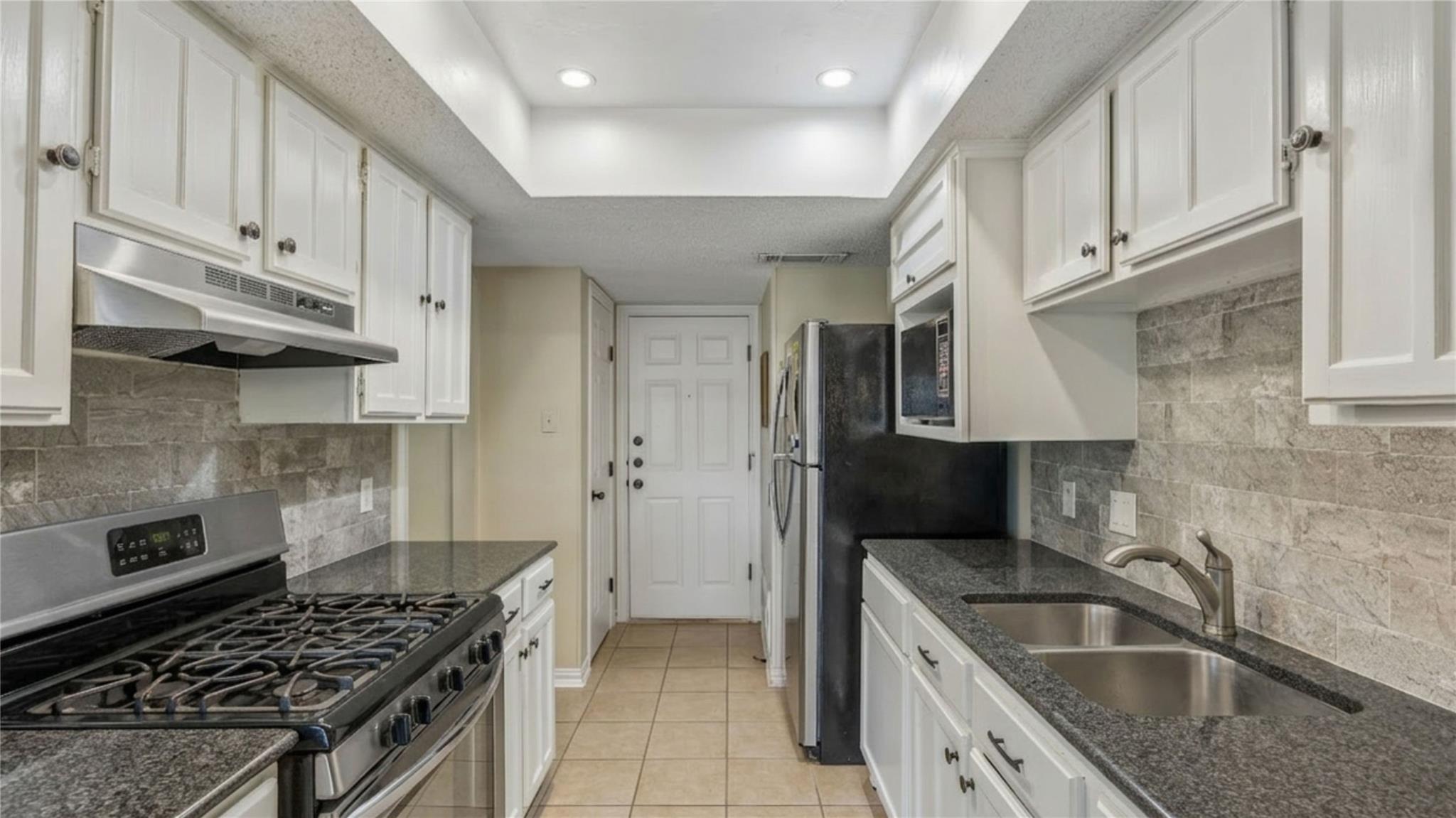 5000 Coffee Cup Cv, Austin, TX 78744