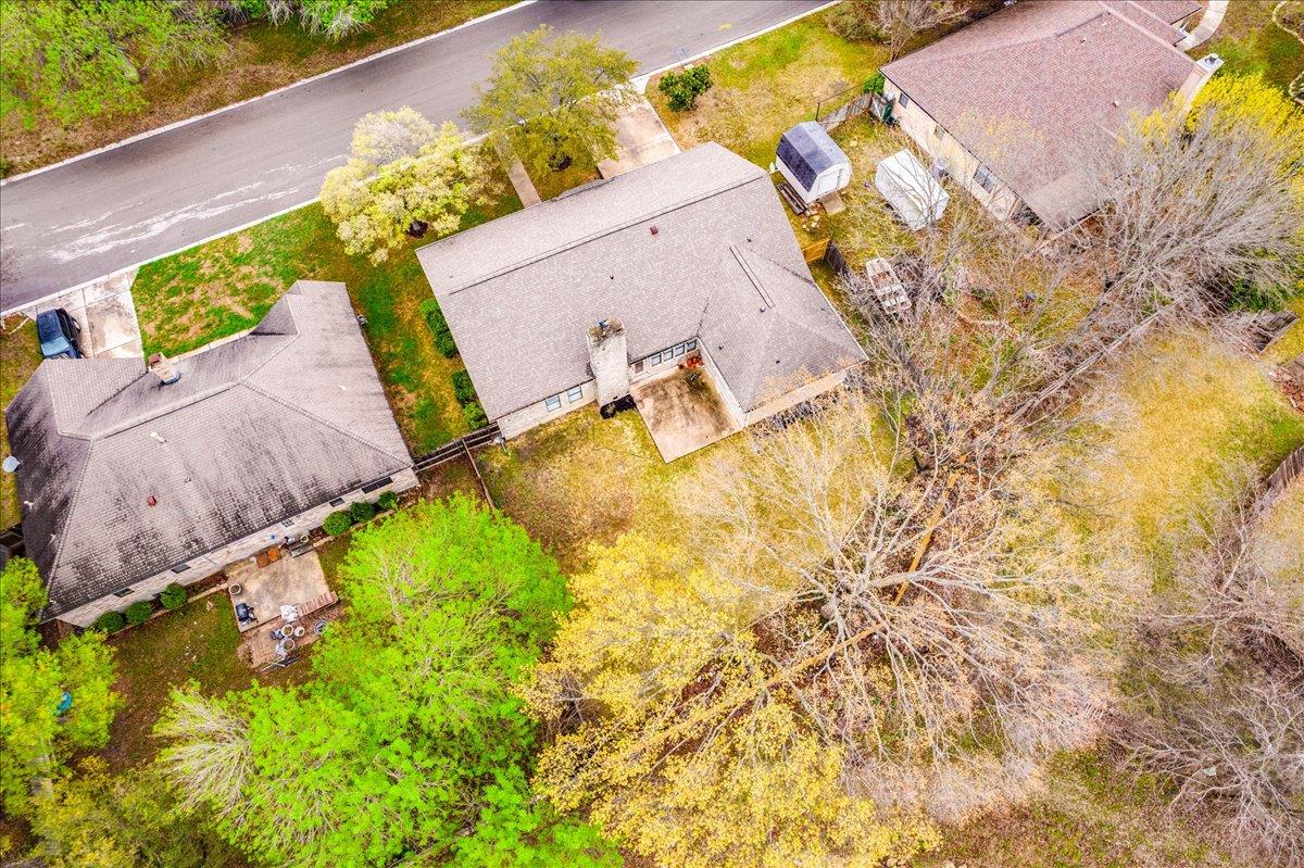 2132 Northcrest Dr, New Braunfels, TX 78130