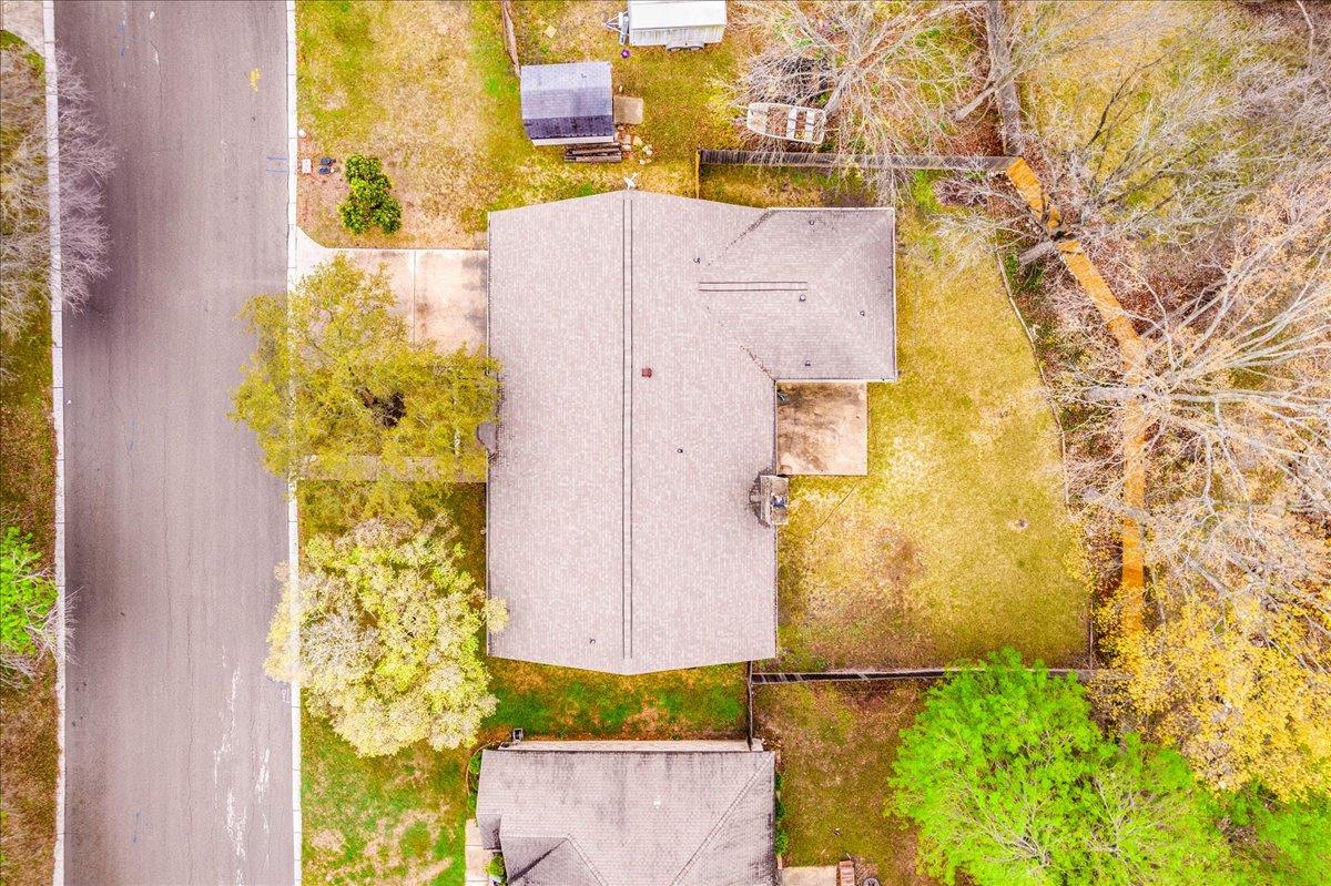 2132 Northcrest Dr, New Braunfels, TX 78130