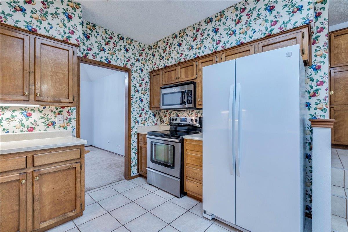 2132 Northcrest Dr, New Braunfels, TX 78130