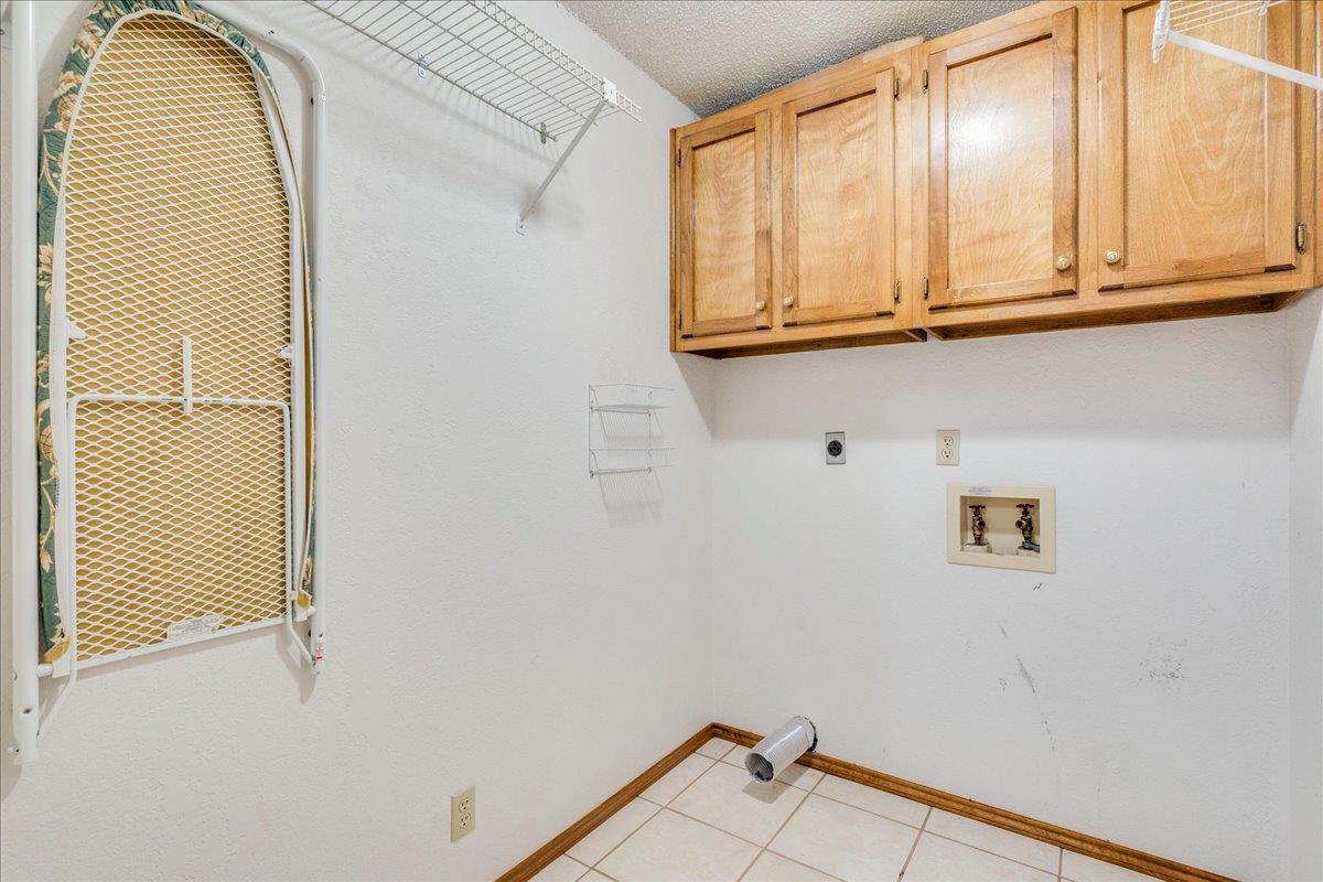 2132 Northcrest Dr, New Braunfels, TX 78130