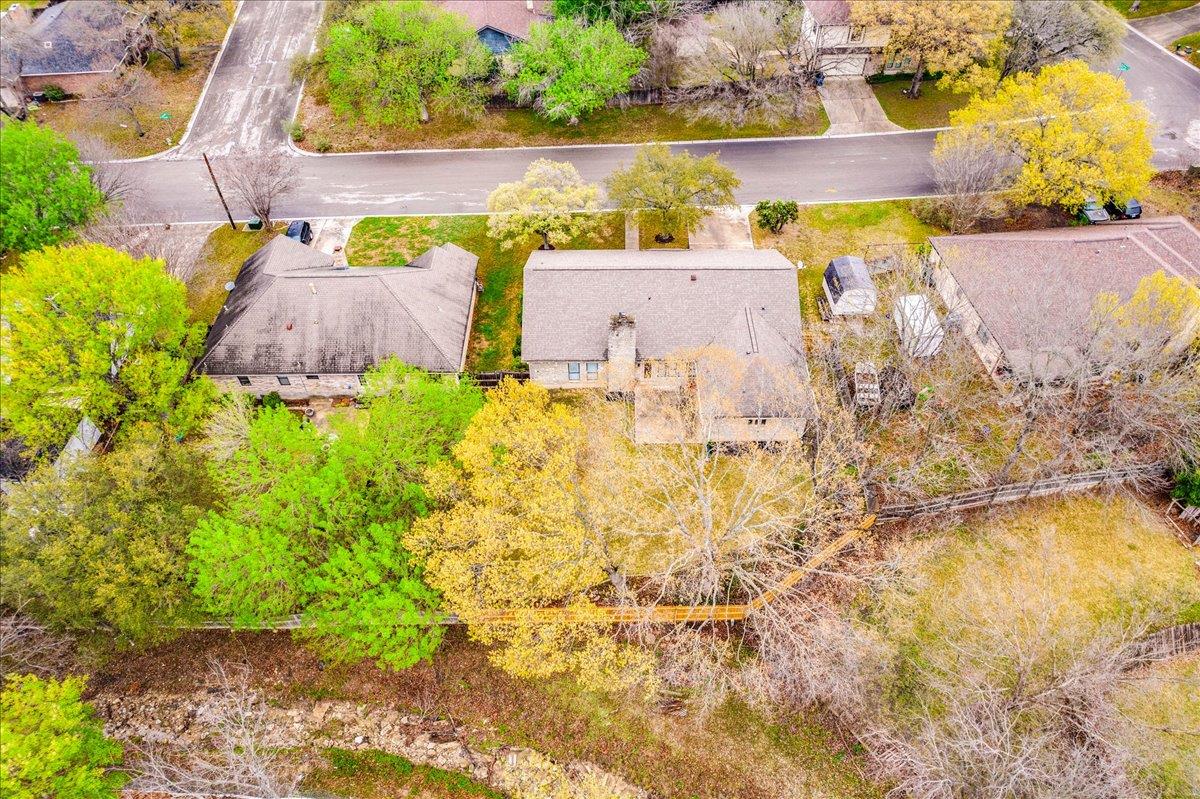 2132 Northcrest Dr, New Braunfels, TX 78130