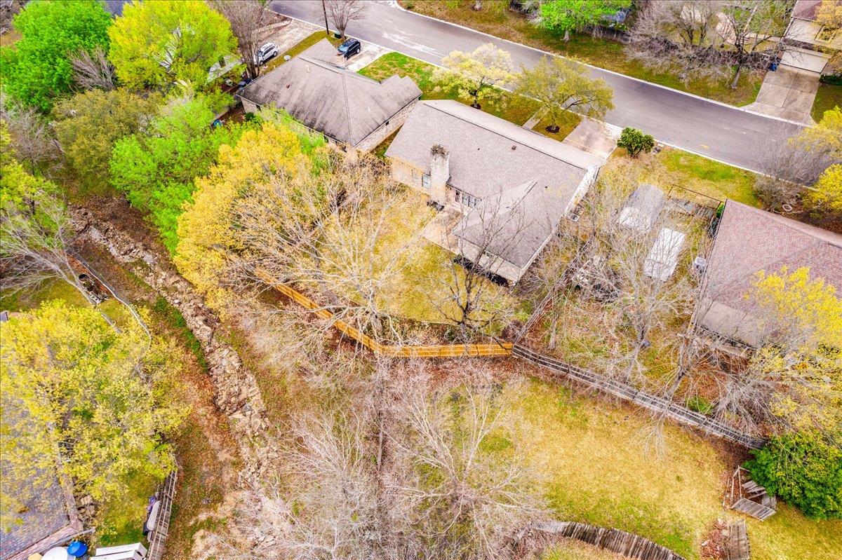 2132 Northcrest Dr, New Braunfels, TX 78130