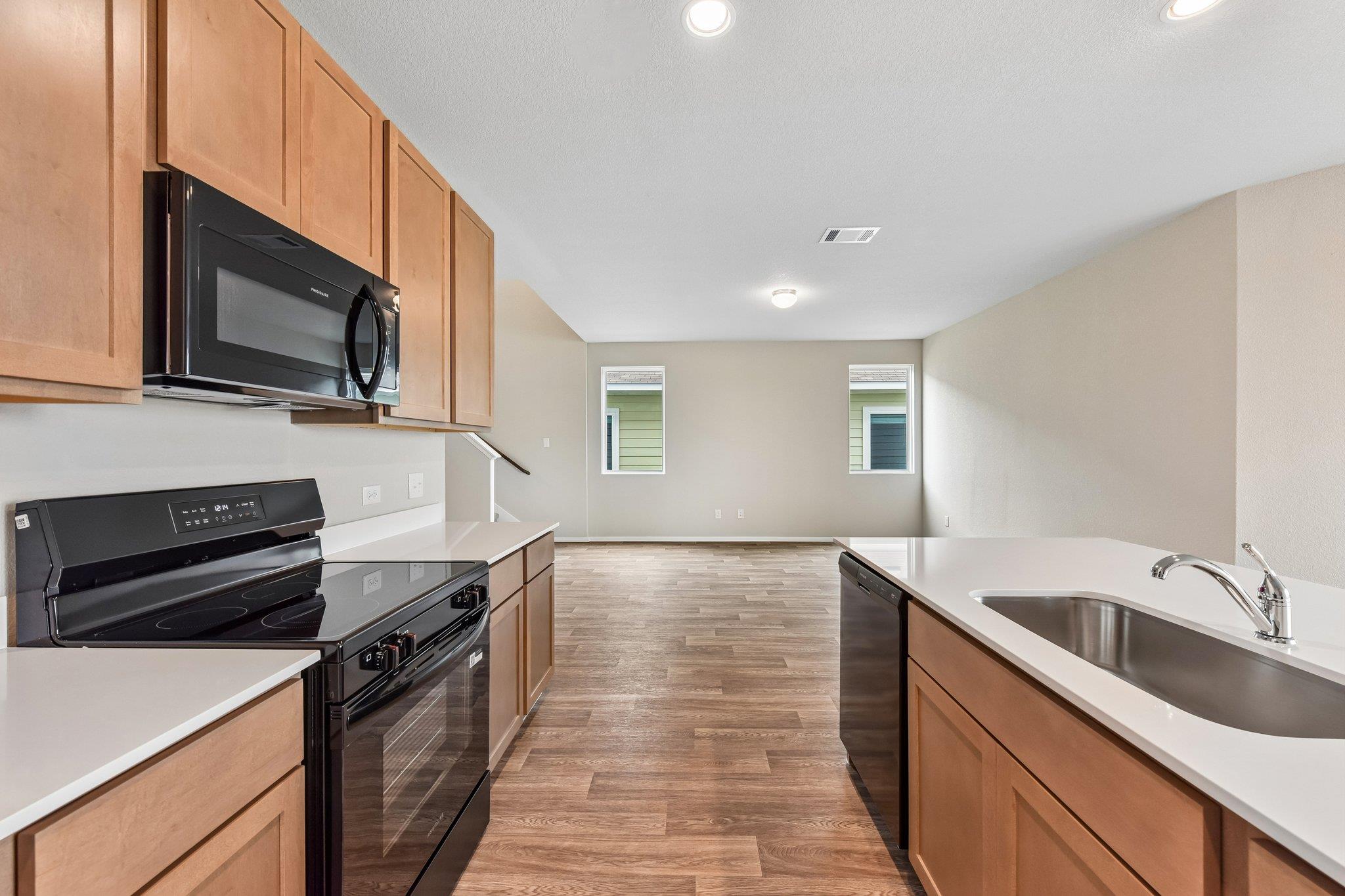 501 Rear Boot Way, Liberty Hill, TX 78642