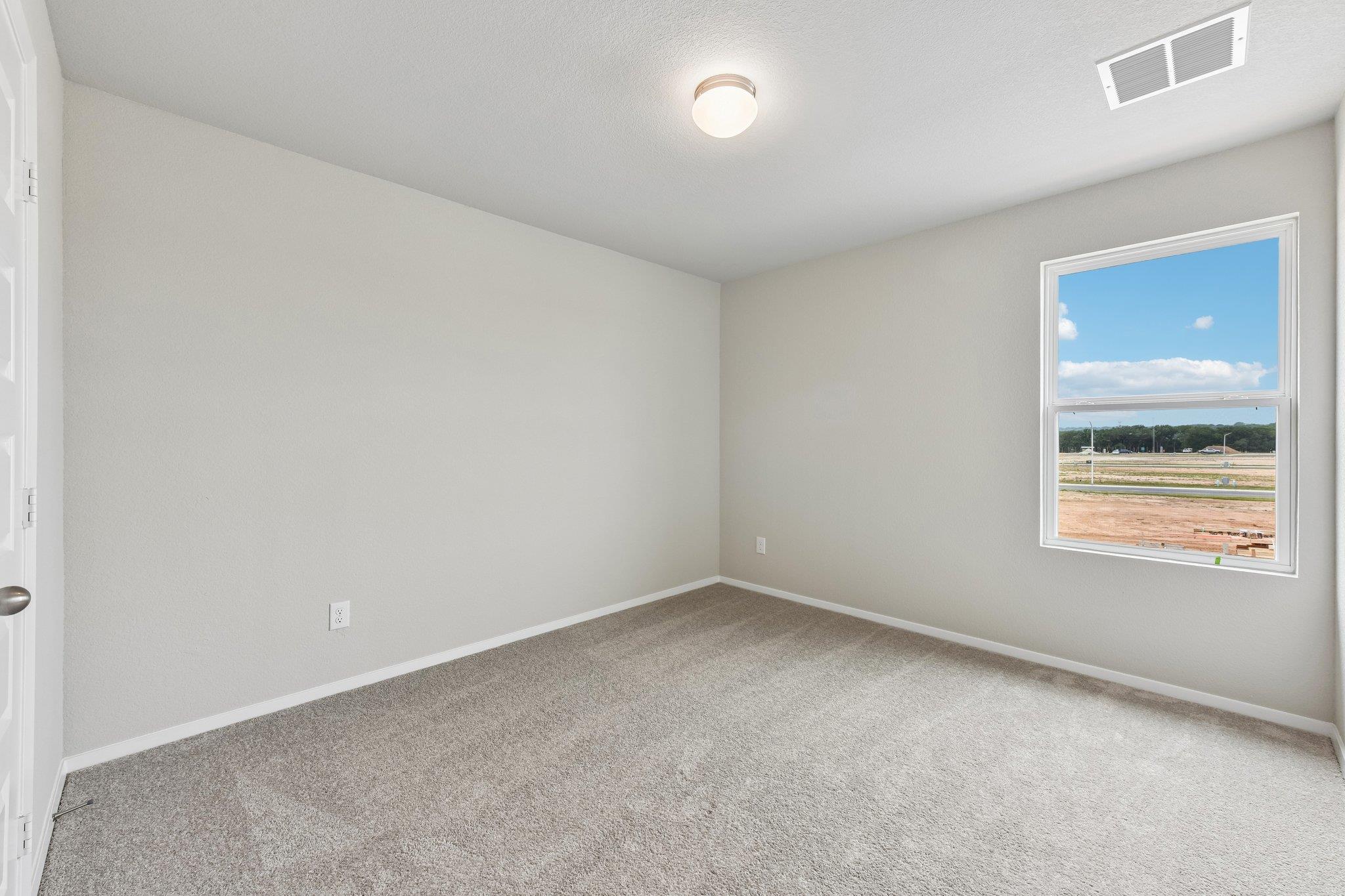 501 Rear Boot Way, Liberty Hill, TX 78642