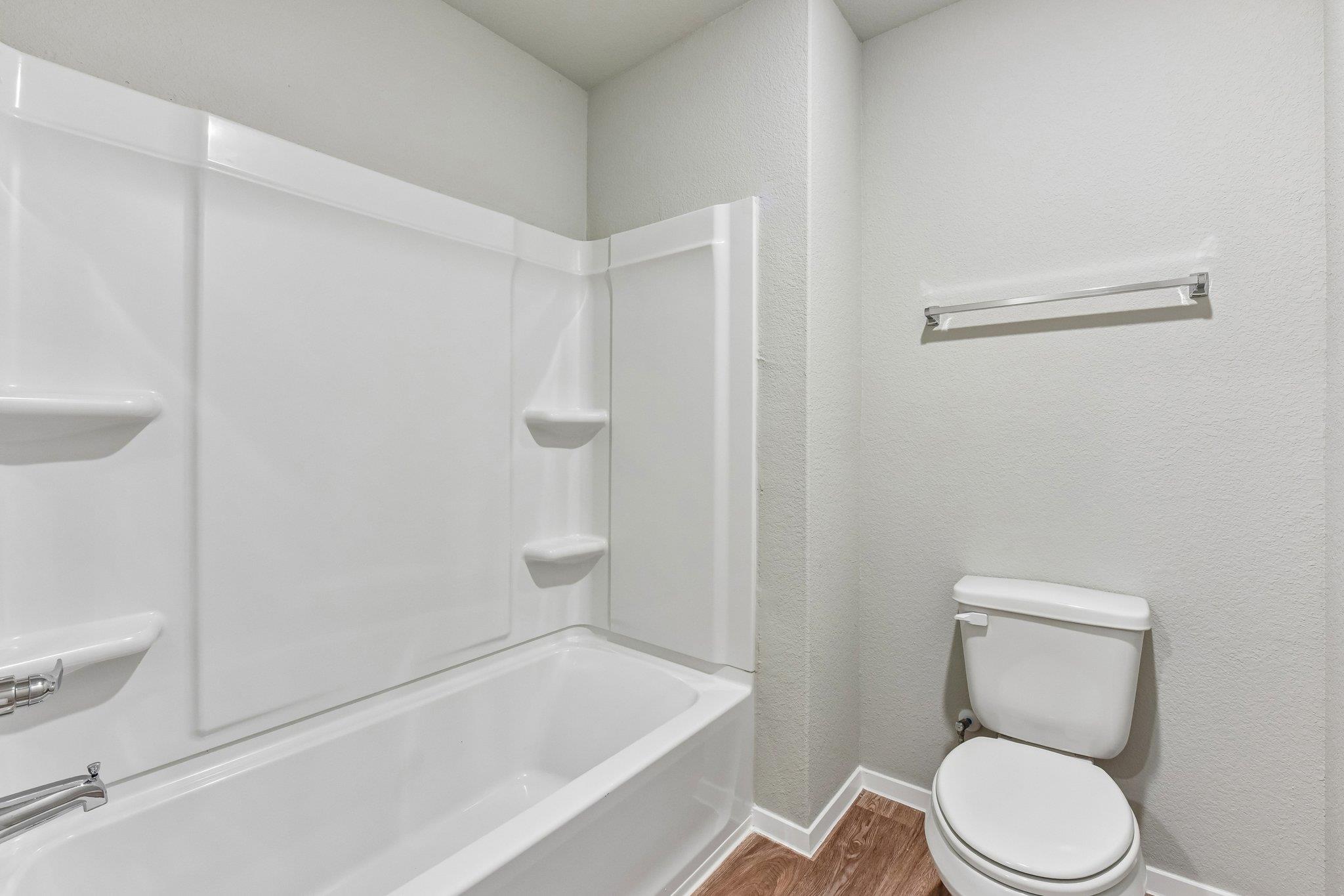 501 Rear Boot Way, Liberty Hill, TX 78642