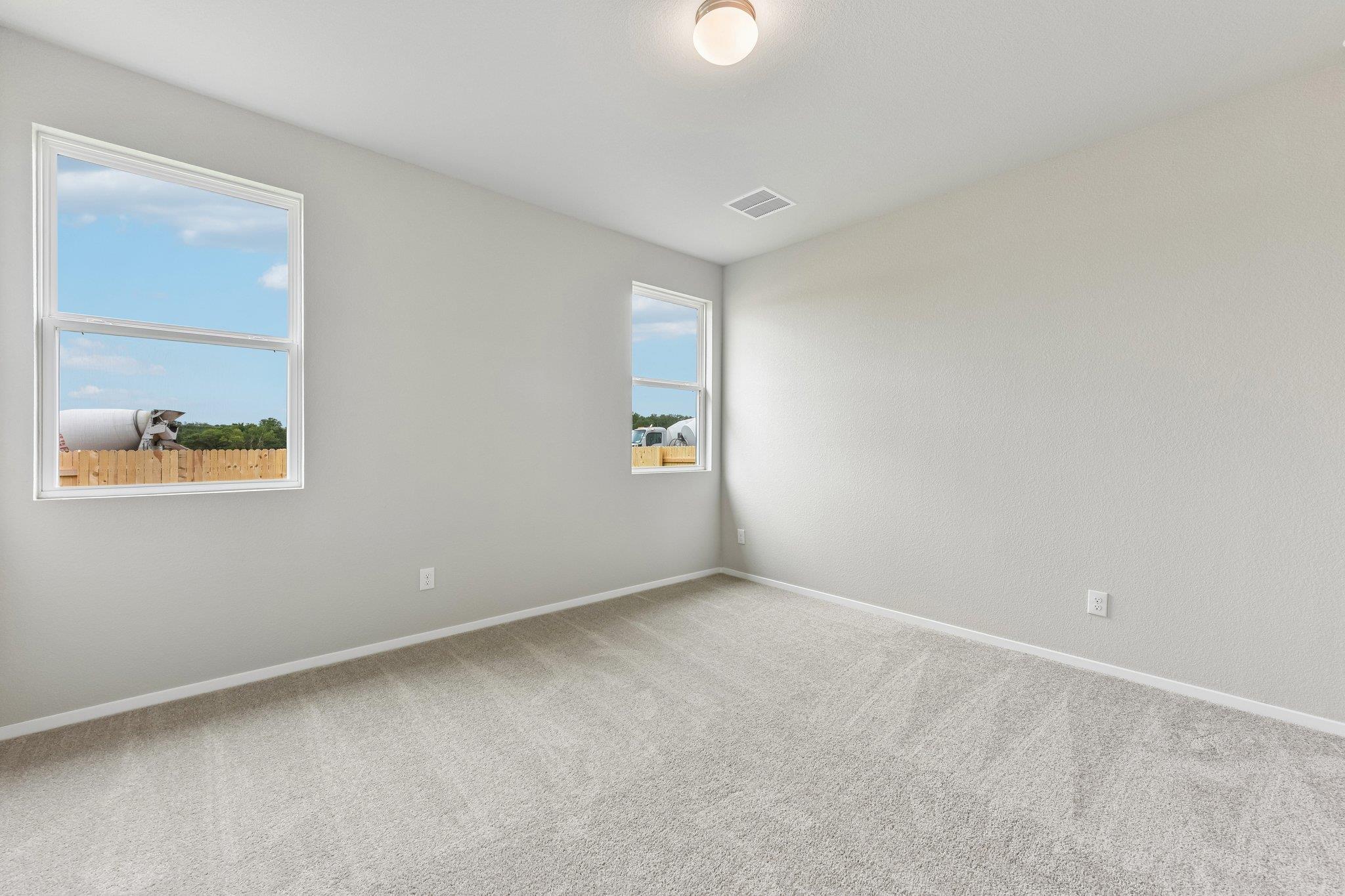 501 Rear Boot Way, Liberty Hill, TX 78642