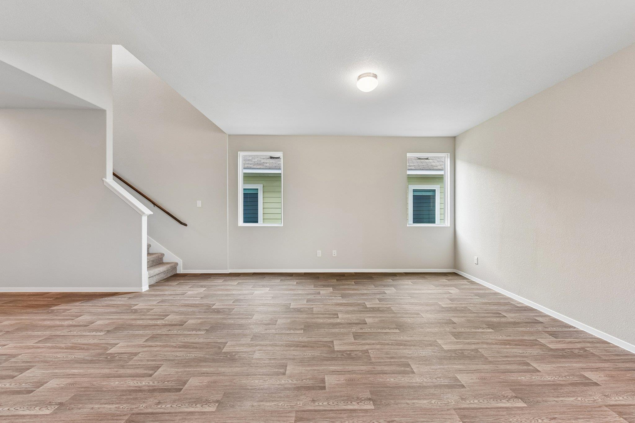 501 Rear Boot Way, Liberty Hill, TX 78642