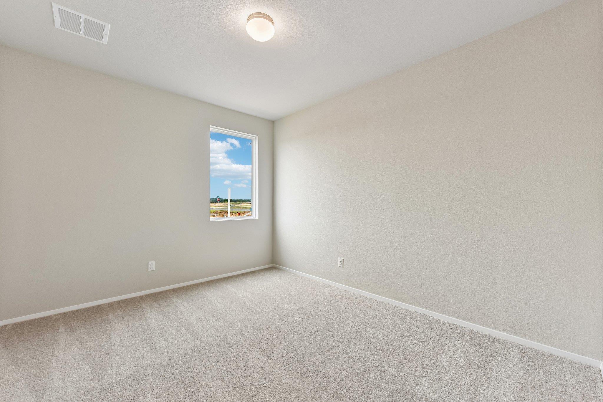 501 Rear Boot Way, Liberty Hill, TX 78642