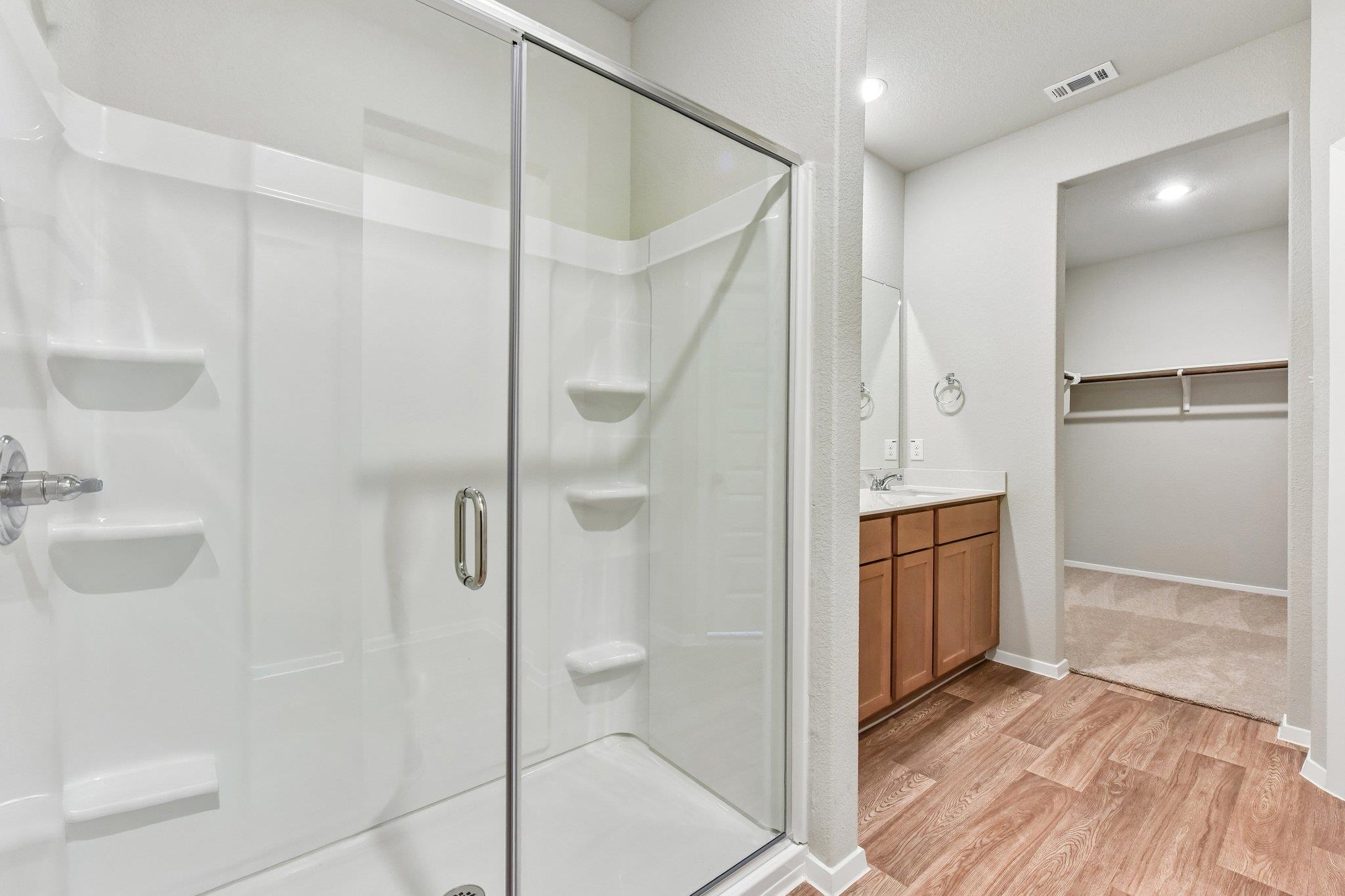 501 Rear Boot Way, Liberty Hill, TX 78642