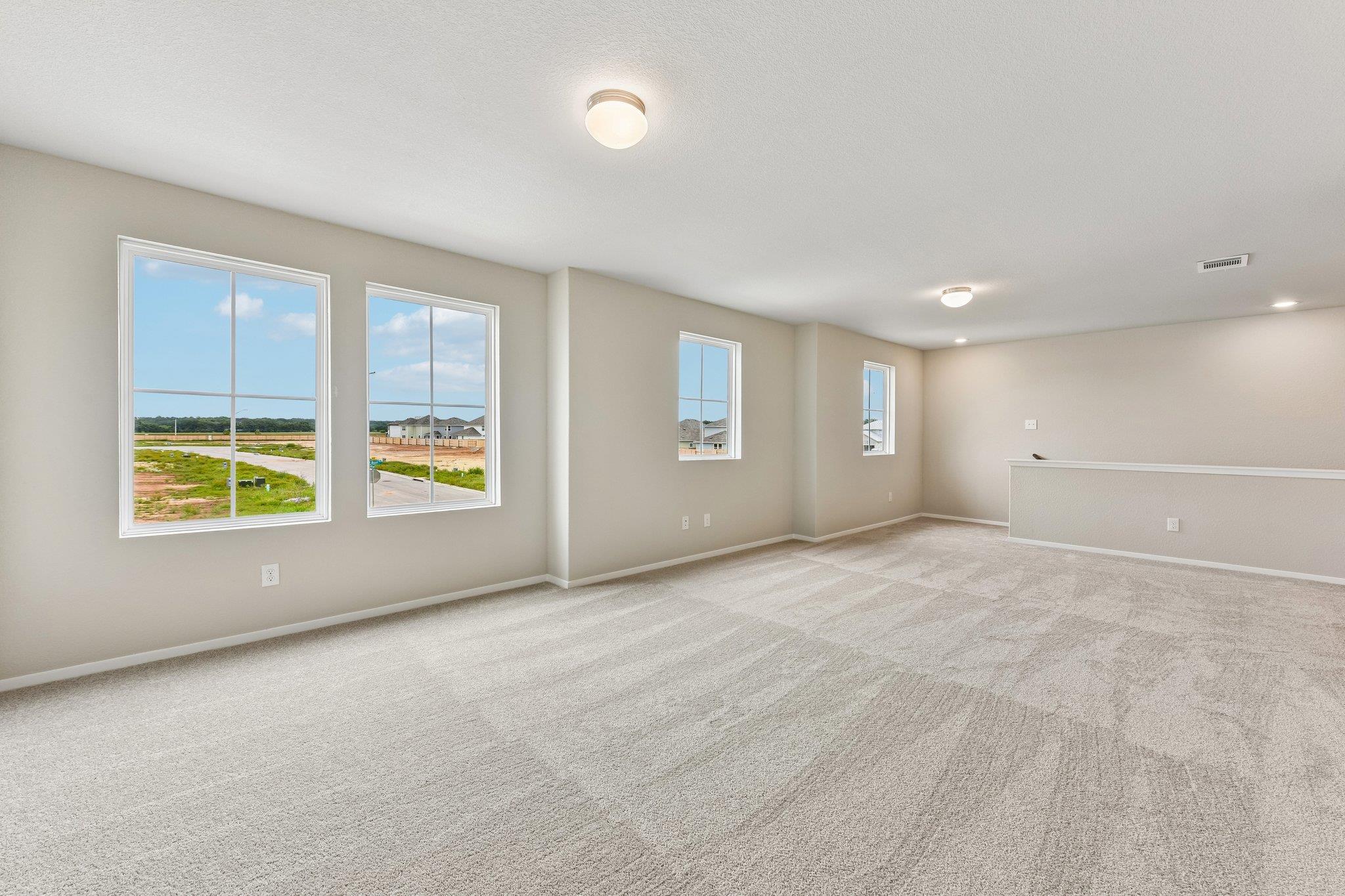 501 Rear Boot Way, Liberty Hill, TX 78642