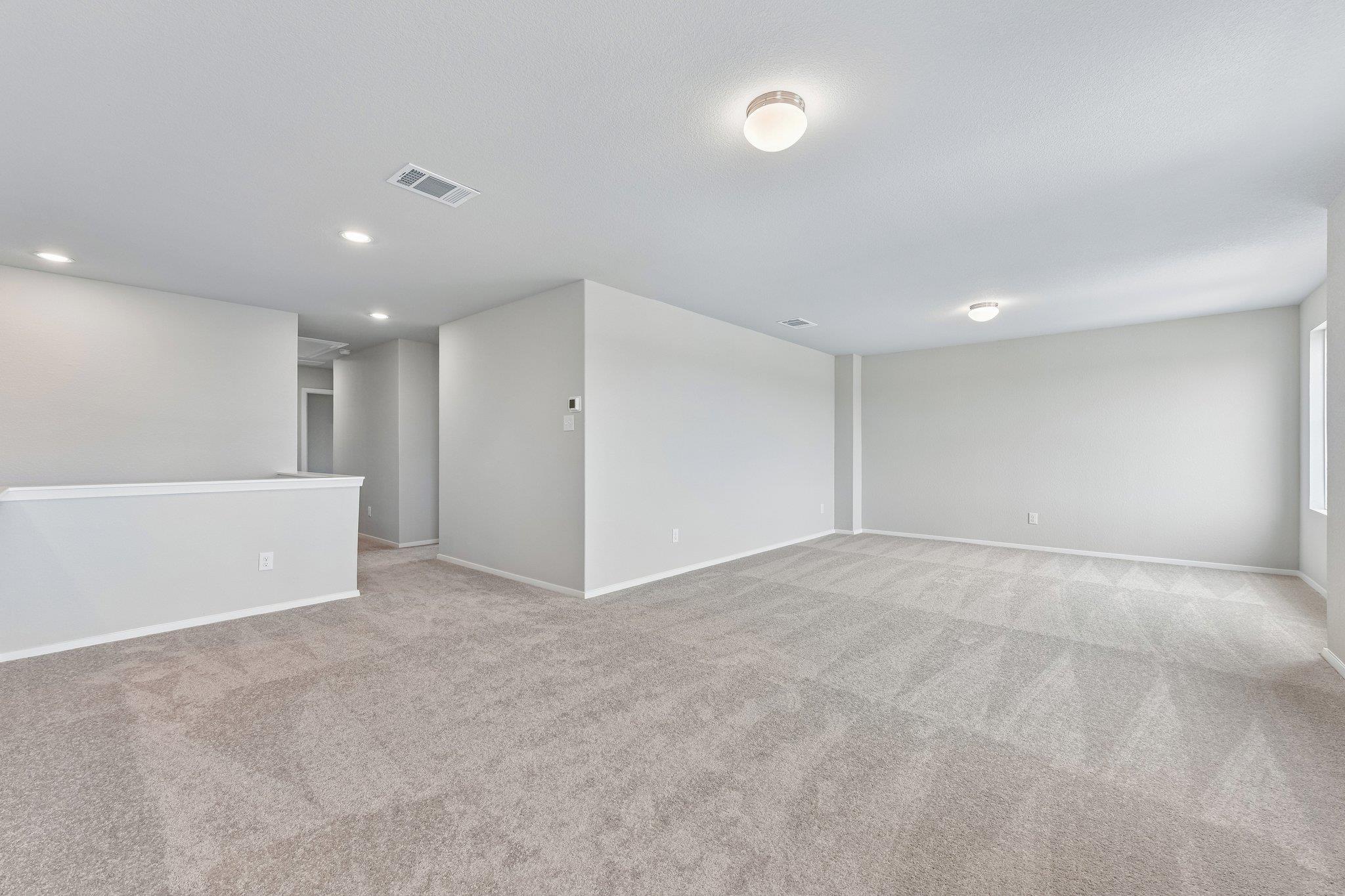 501 Rear Boot Way, Liberty Hill, TX 78642
