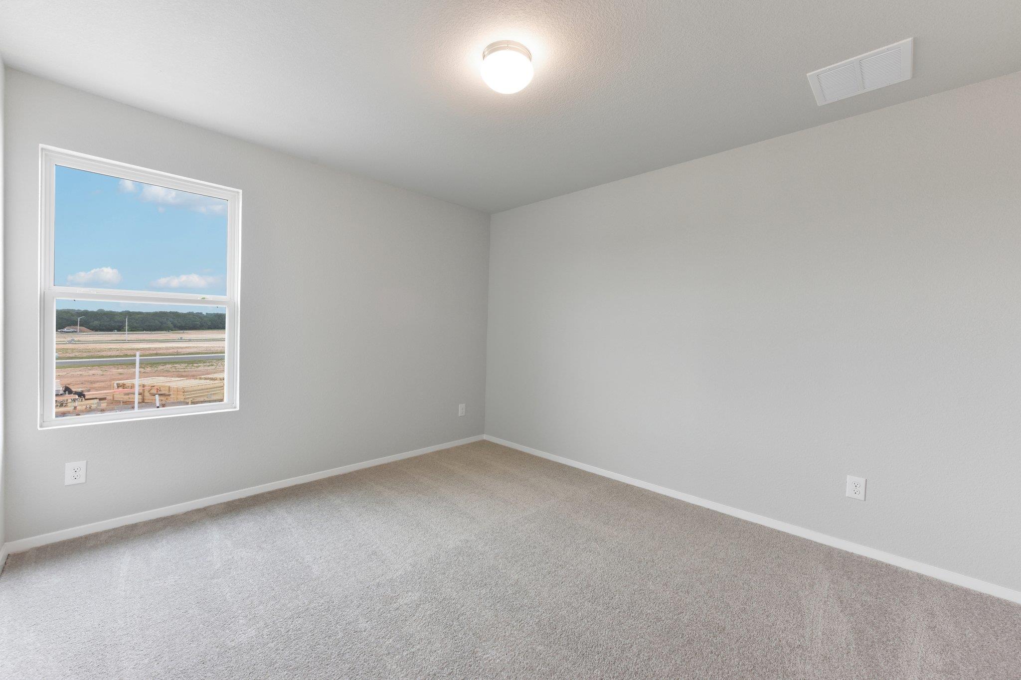 501 Rear Boot Way, Liberty Hill, TX 78642