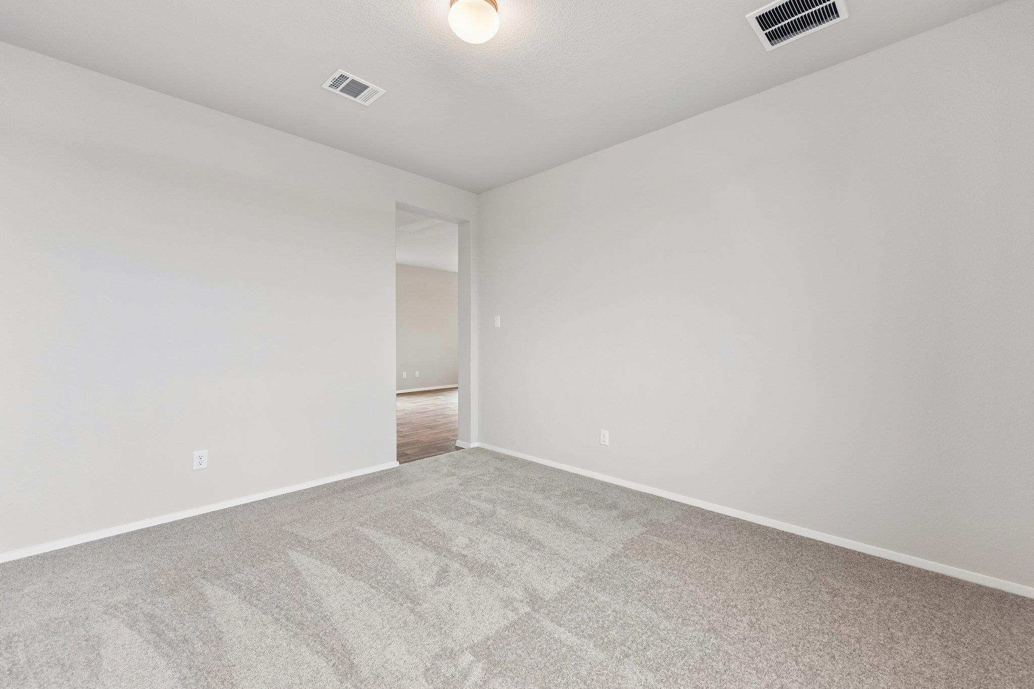 501 Rear Boot Way, Liberty Hill, TX 78642