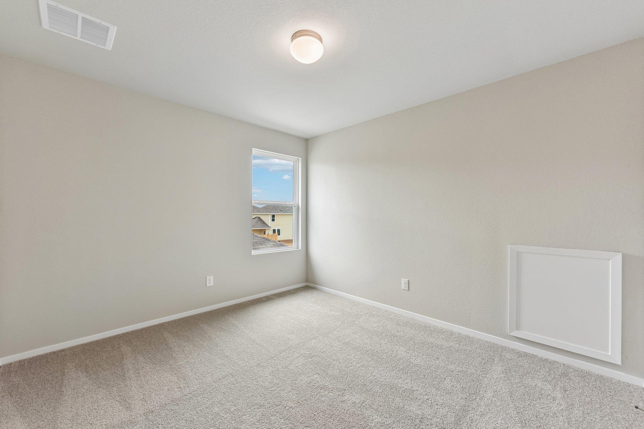 501 Rear Boot Way, Liberty Hill, TX 78642