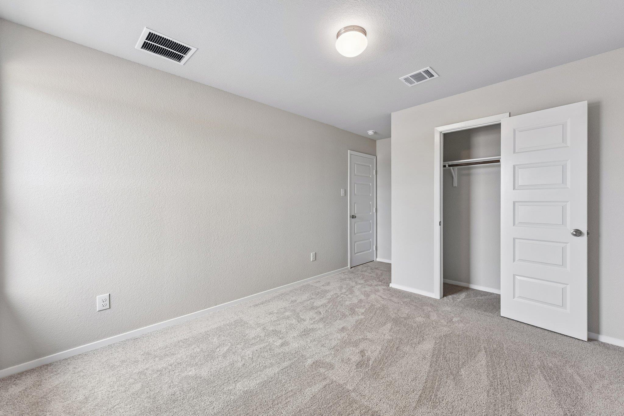 501 Rear Boot Way, Liberty Hill, TX 78642