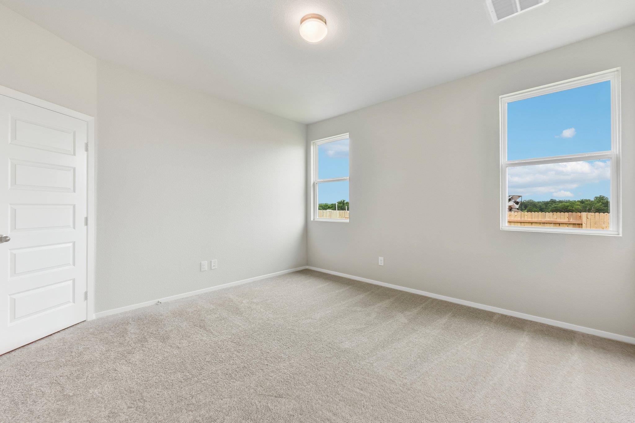 501 Rear Boot Way, Liberty Hill, TX 78642