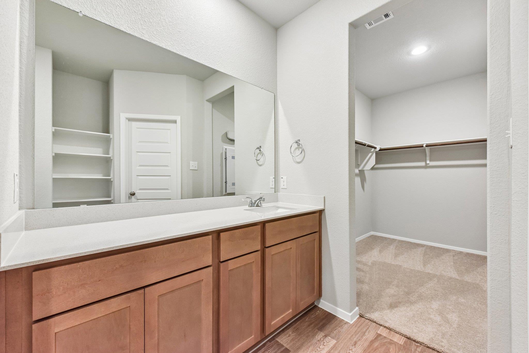 501 Rear Boot Way, Liberty Hill, TX 78642
