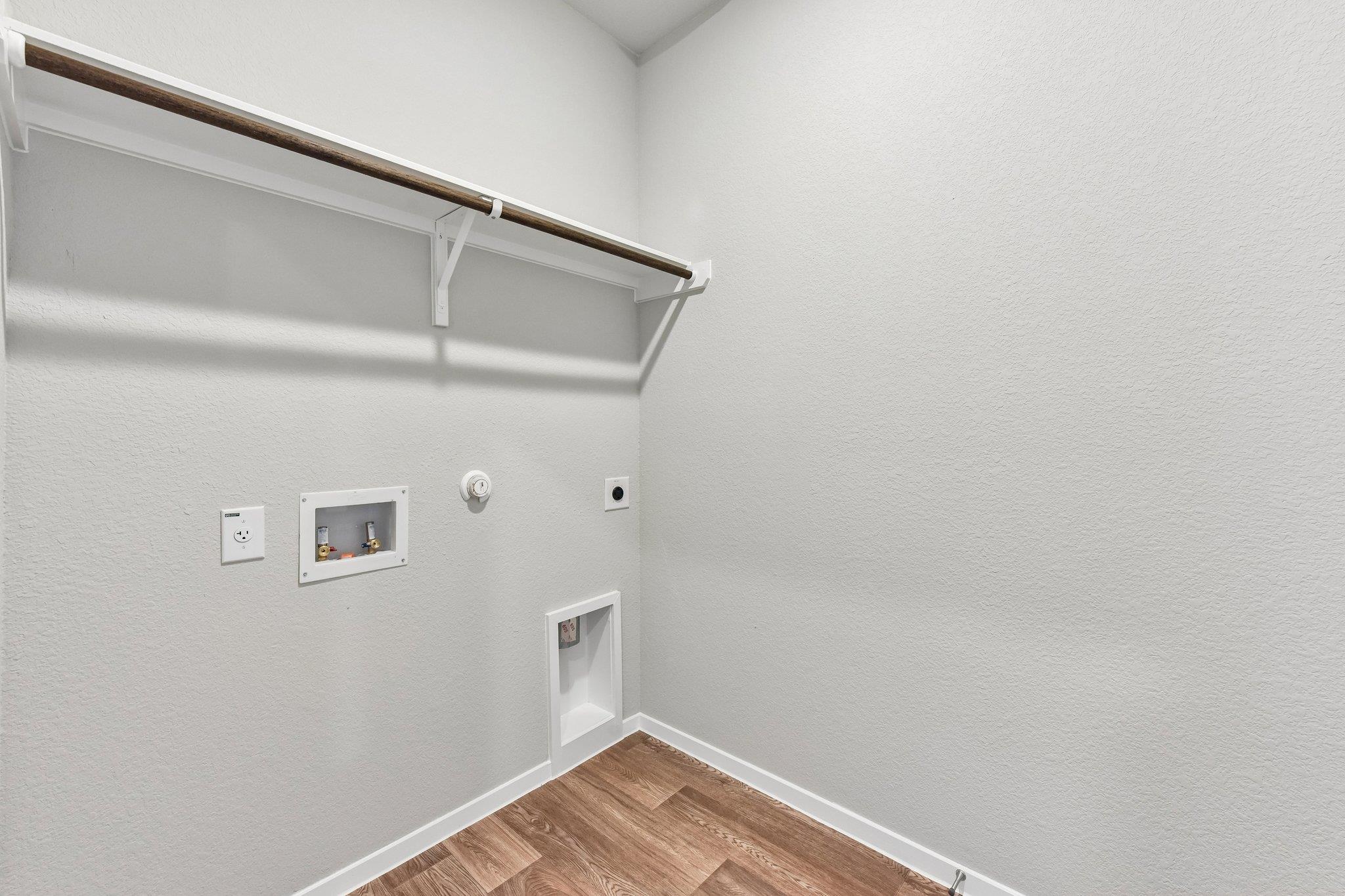 501 Rear Boot Way, Liberty Hill, TX 78642