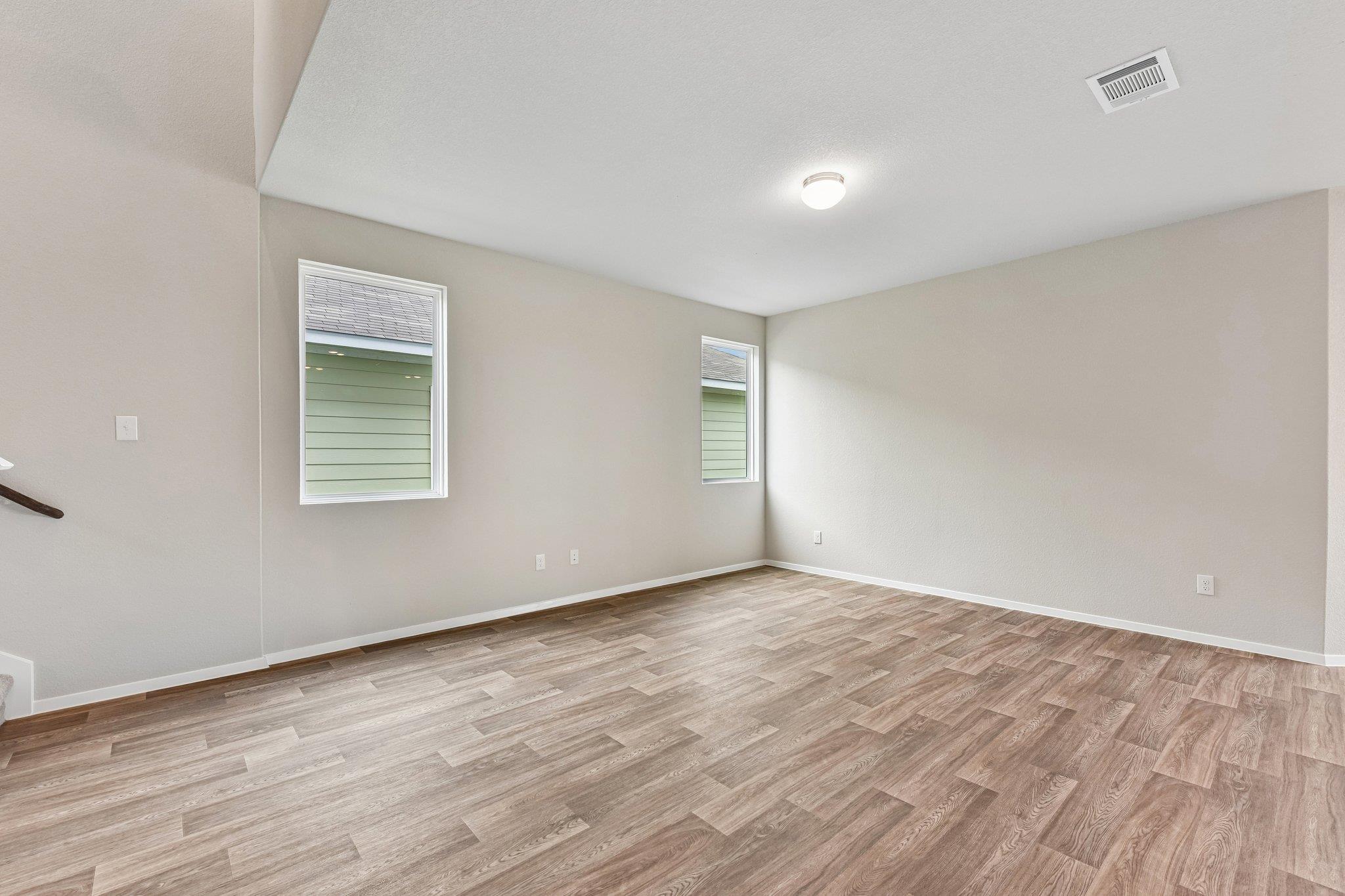 501 Rear Boot Way, Liberty Hill, TX 78642