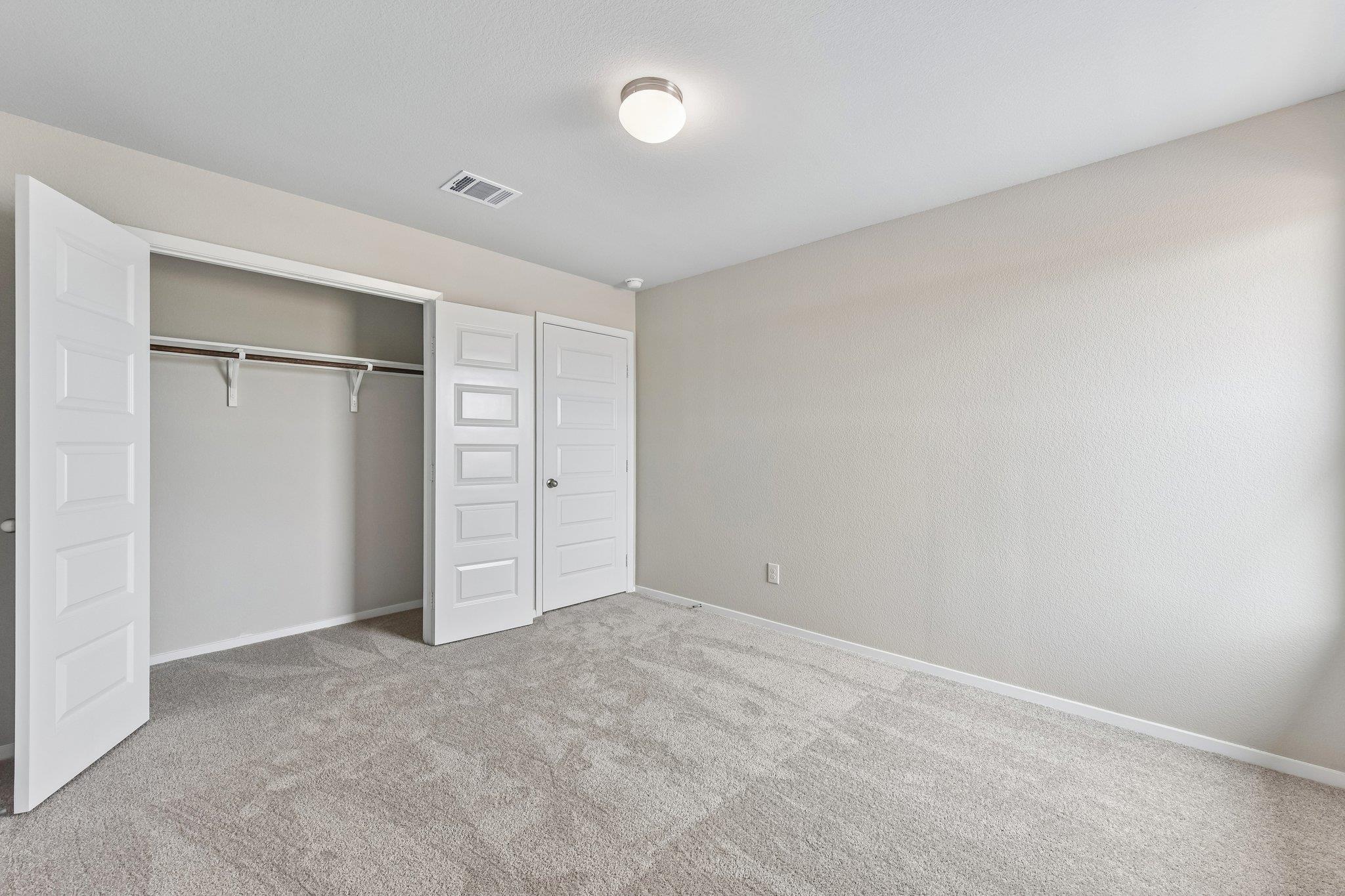501 Rear Boot Way, Liberty Hill, TX 78642
