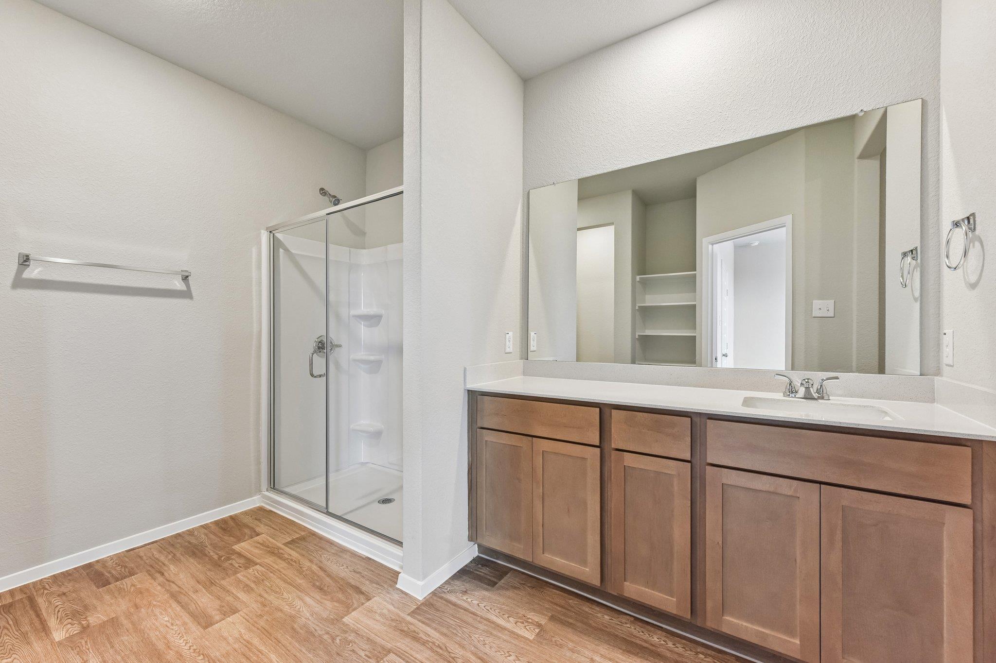 501 Rear Boot Way, Liberty Hill, TX 78642