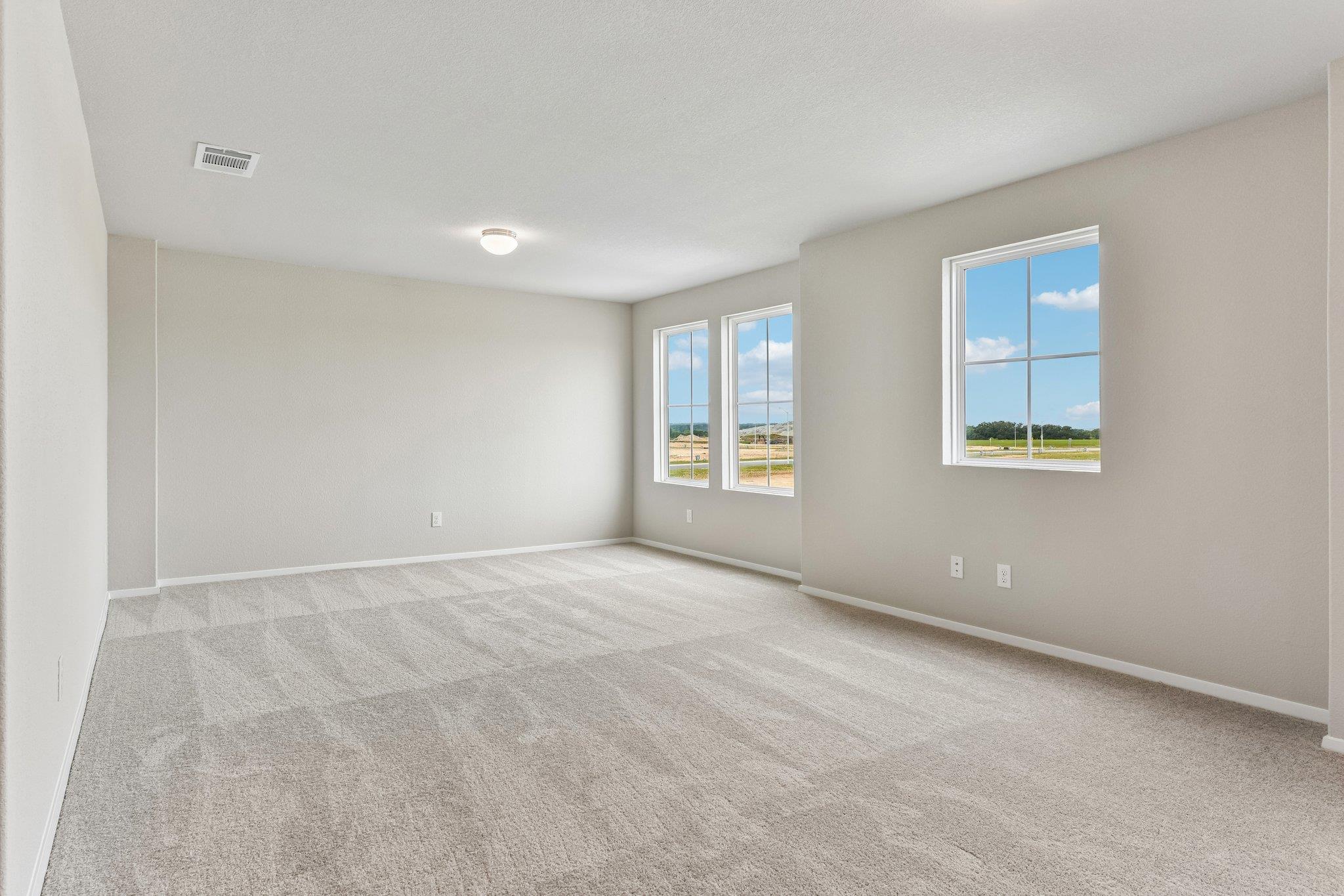 501 Rear Boot Way, Liberty Hill, TX 78642