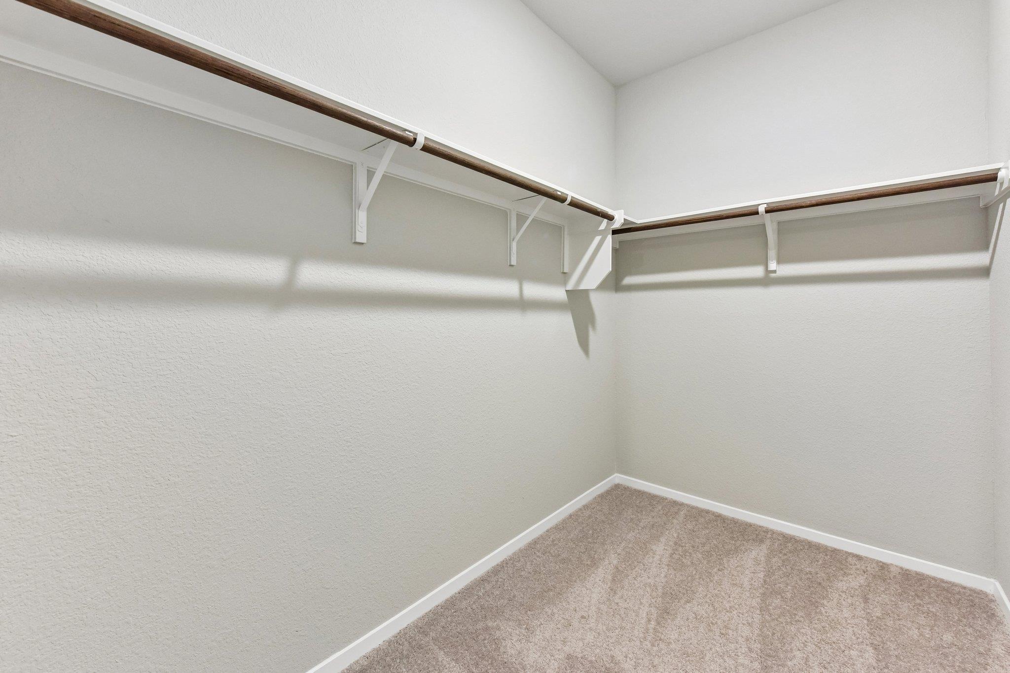501 Rear Boot Way, Liberty Hill, TX 78642