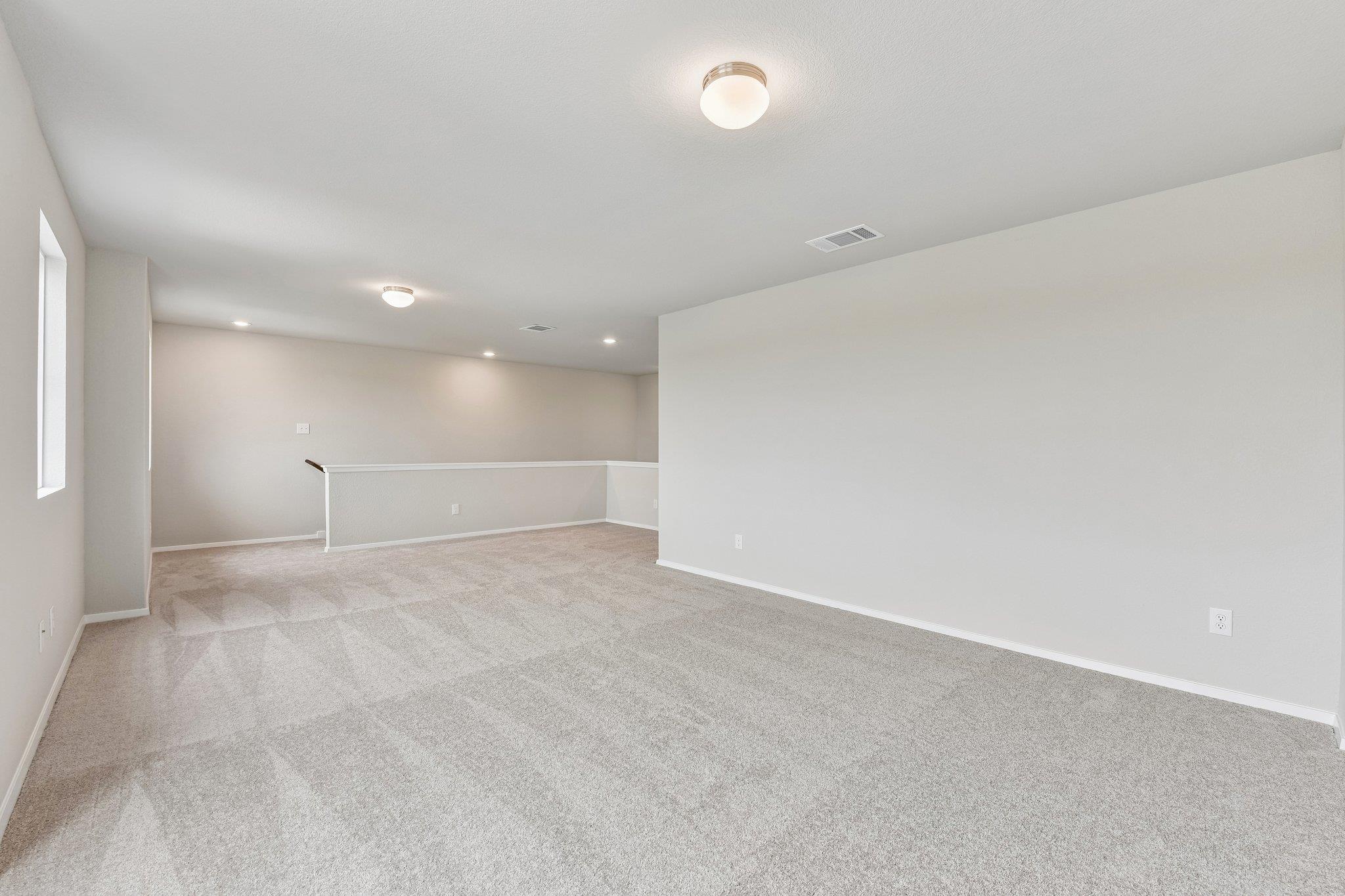 501 Rear Boot Way, Liberty Hill, TX 78642