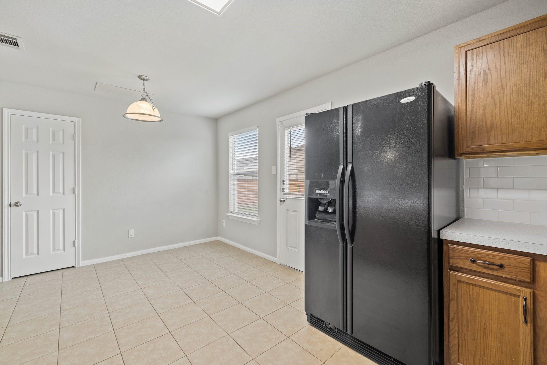 711 Sugar Brook Dr, Temple, TX 76502