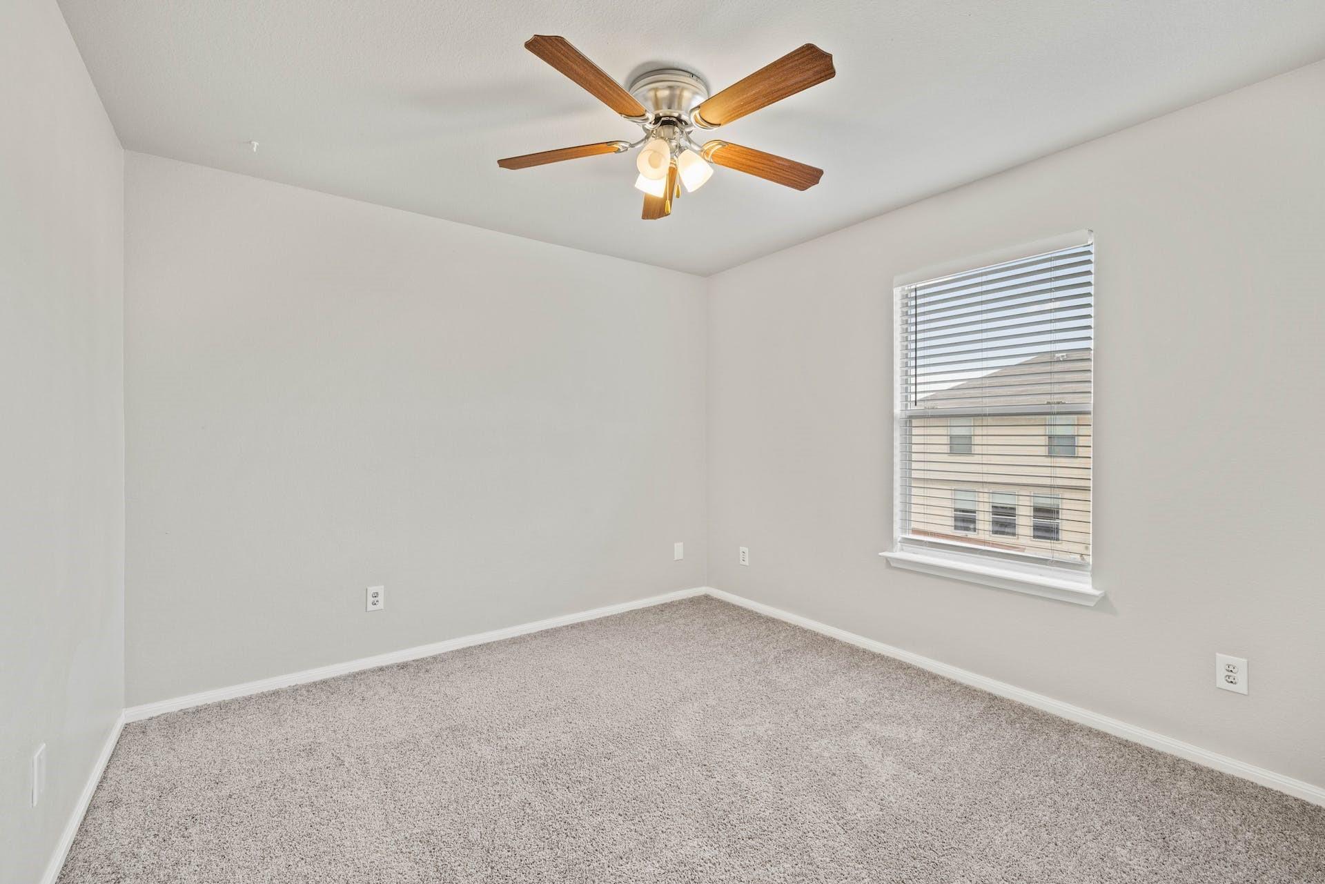 711 Sugar Brook Dr, Temple, TX 76502