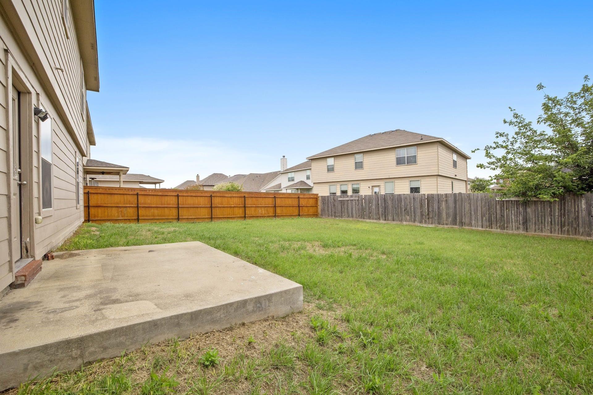 711 Sugar Brook Dr, Temple, TX 76502