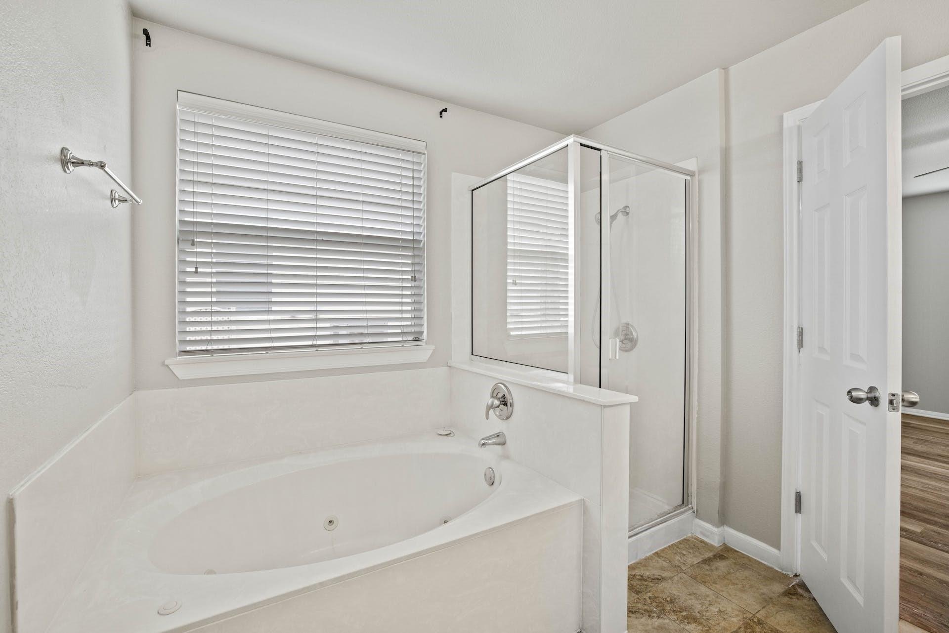 711 Sugar Brook Dr, Temple, TX 76502