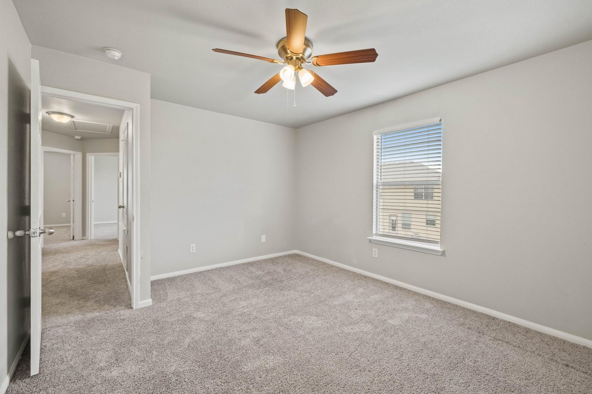 711 Sugar Brook Dr, Temple, TX 76502