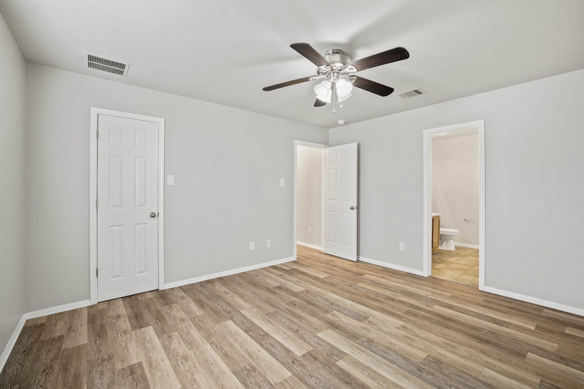 711 Sugar Brook Dr, Temple, TX 76502